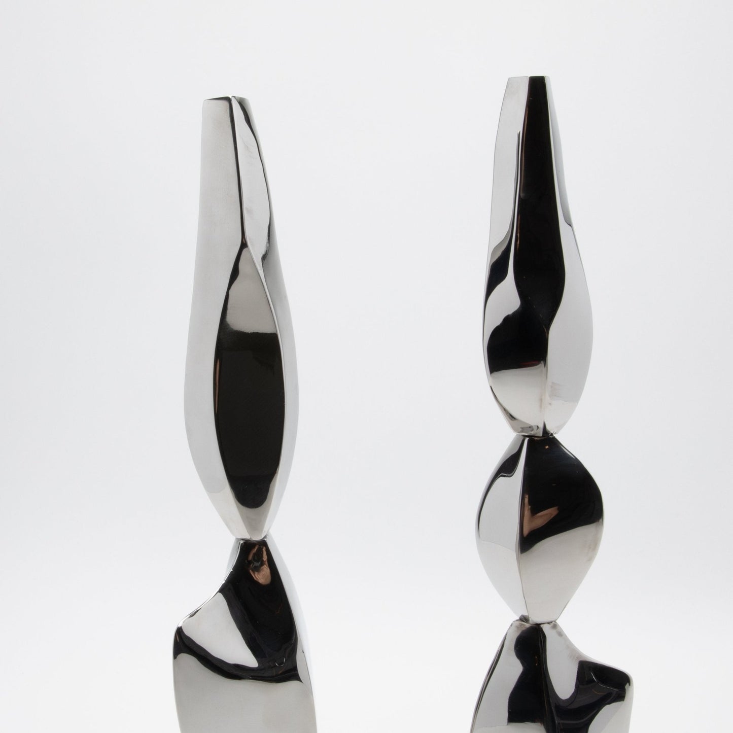 {{ product_title }} by {{ vendor }} – luxury {{ product_type }} at MOGUL