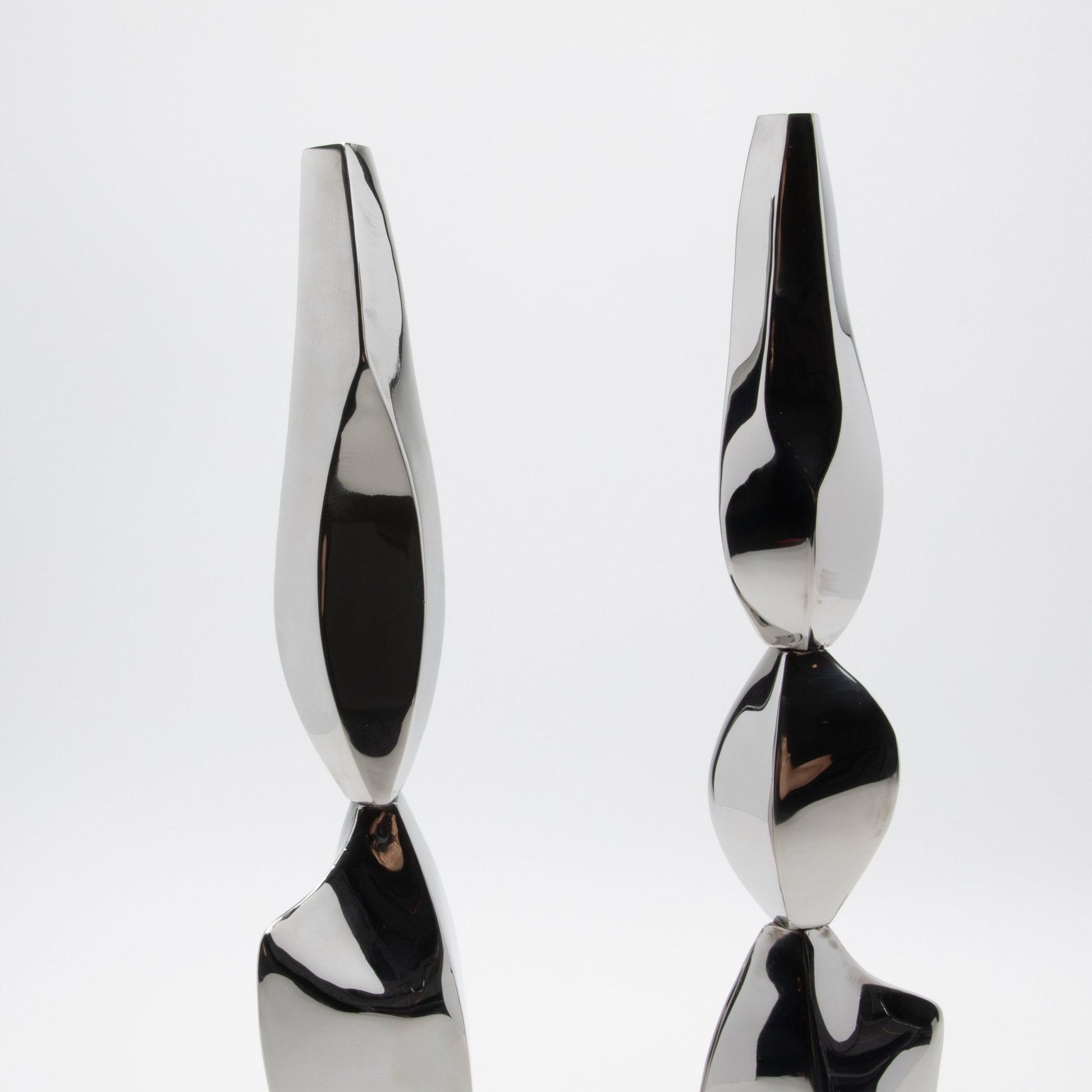 {{ product_title }} by {{ vendor }} – luxury {{ product_type }} at MOGUL