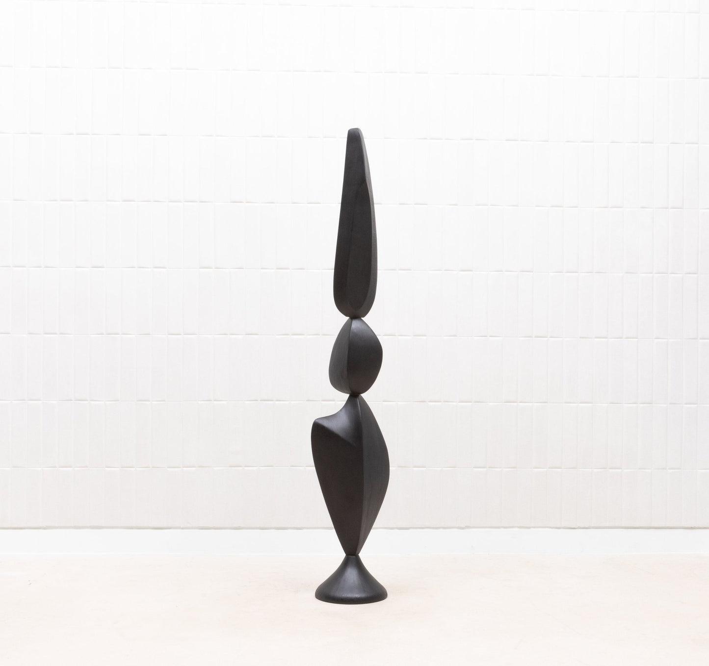 {{ product_title }} by {{ vendor }} – luxury {{ product_type }} at MOGUL