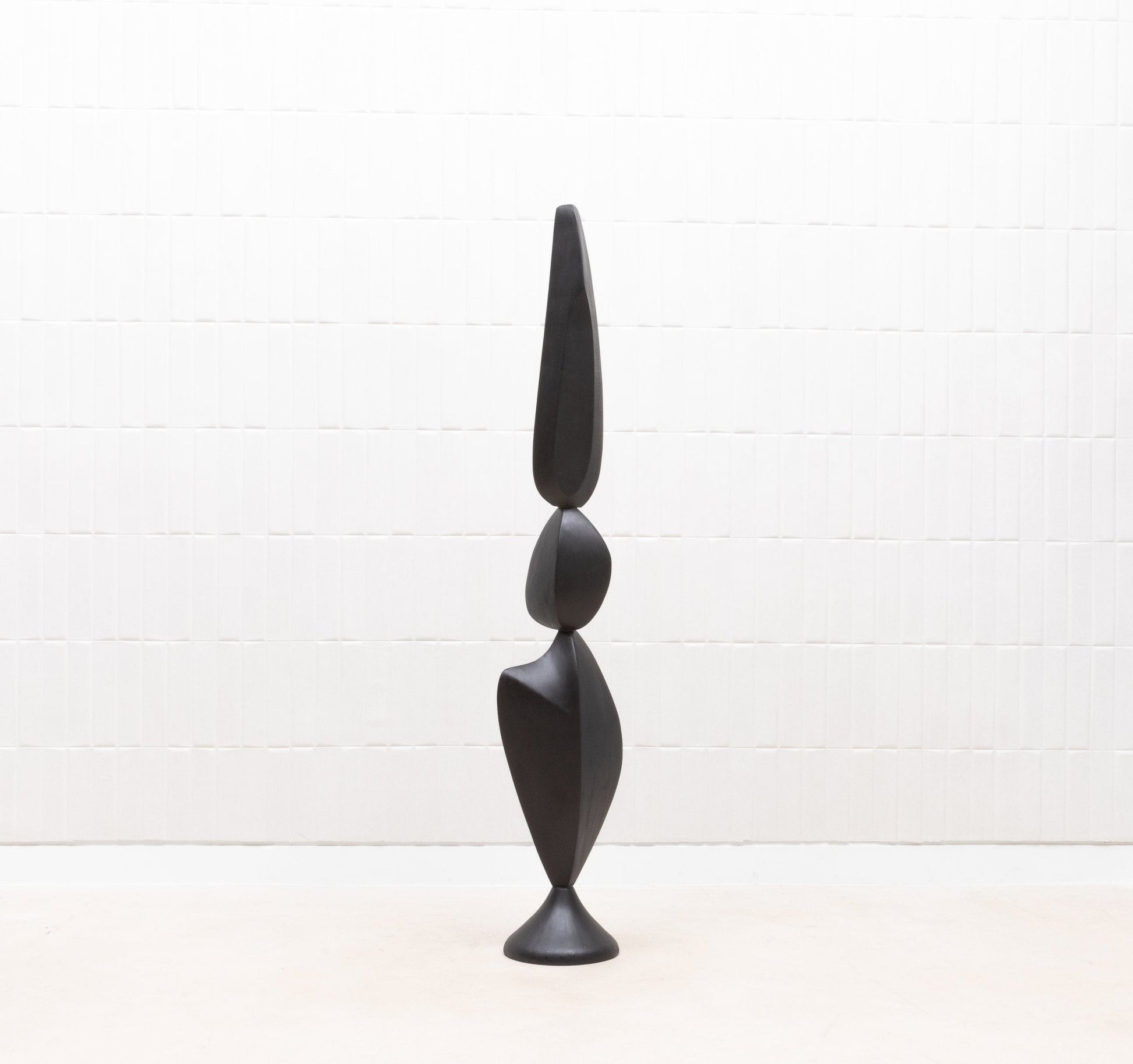 {{ product_title }} by {{ vendor }} – luxury {{ product_type }} at MOGUL