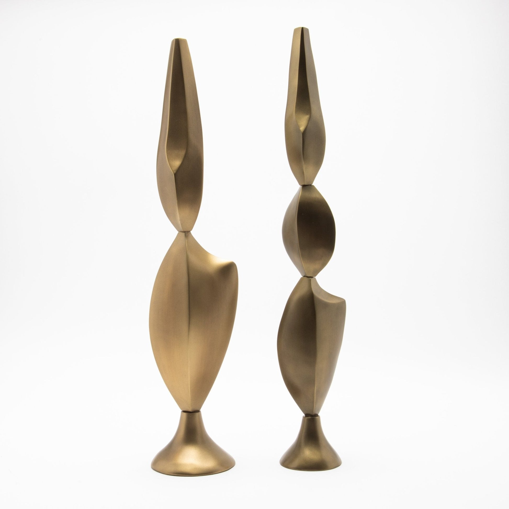 product_nam by Patrick Coard at MOGUL