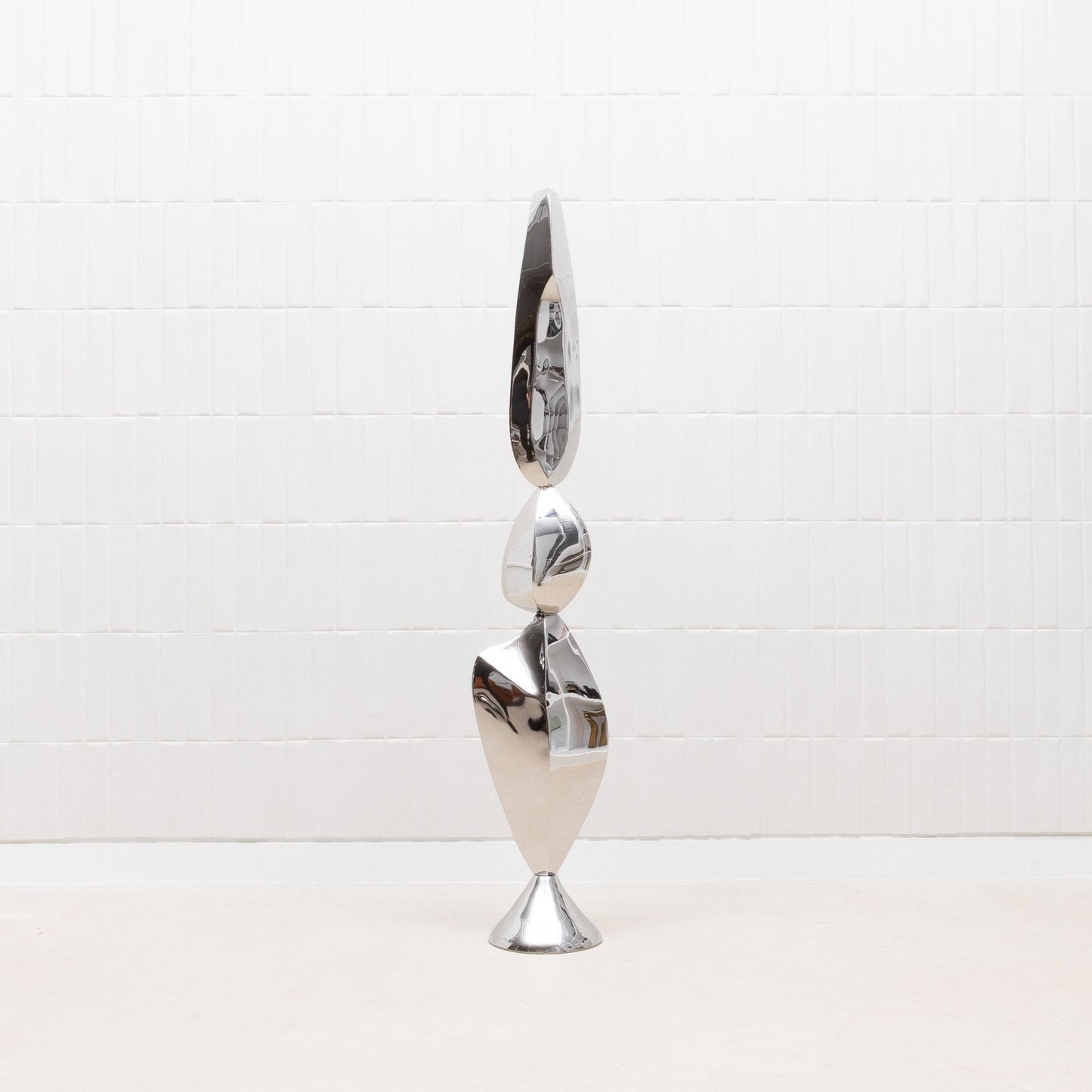 product_nam by Patrick Coard at MOGUL