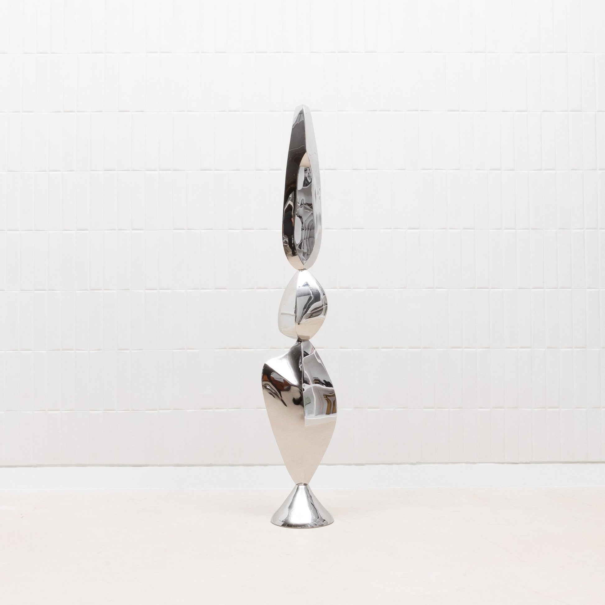 product_nam by Patrick Coard at MOGUL