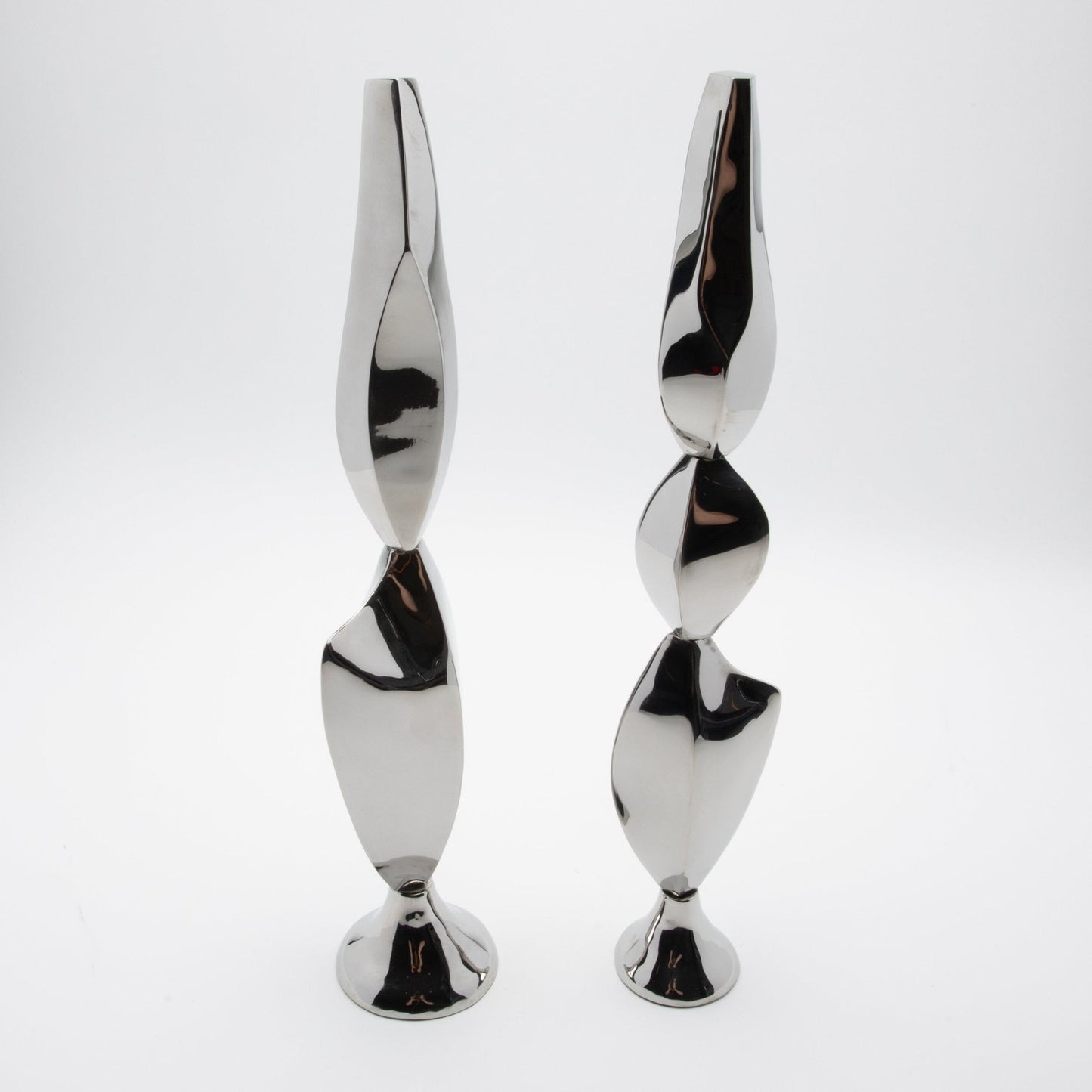 {{ product_title }} by {{ vendor }} – luxury {{ product_type }} at MOGUL