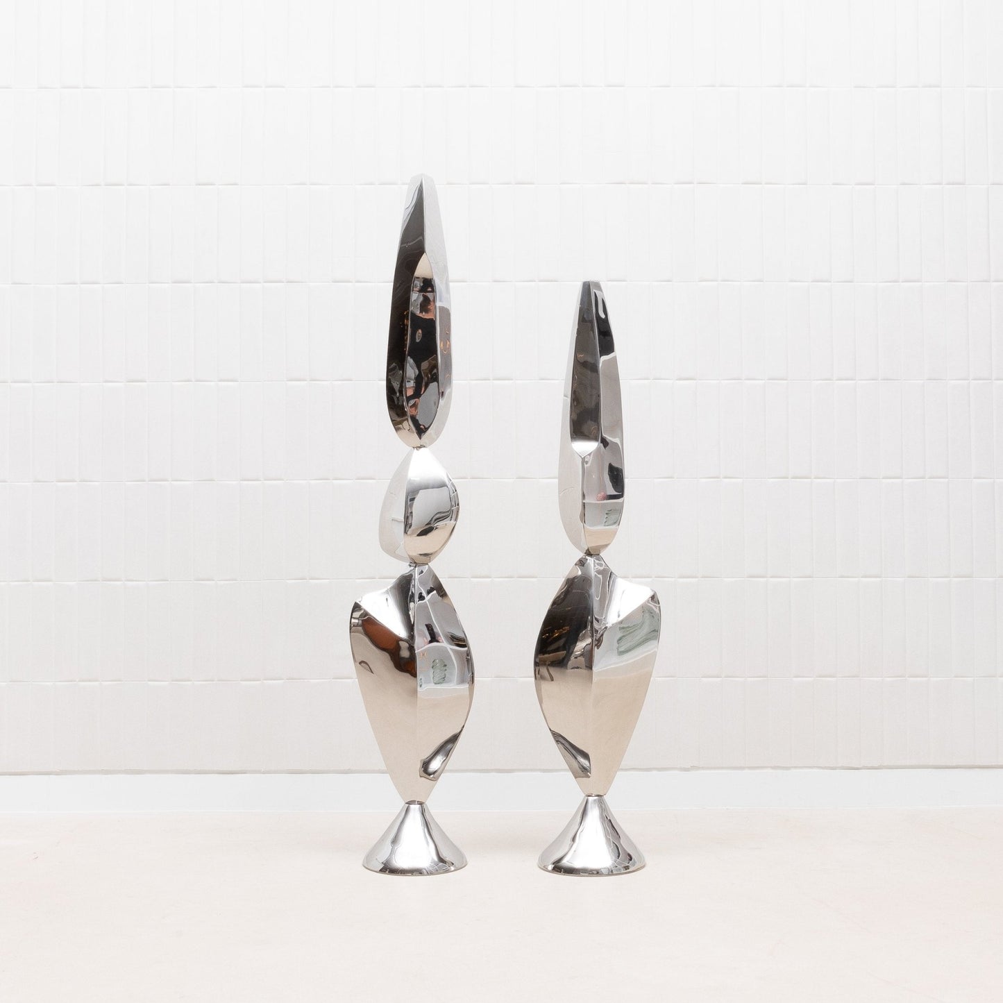 product_nam by Patrick Coard at MOGUL