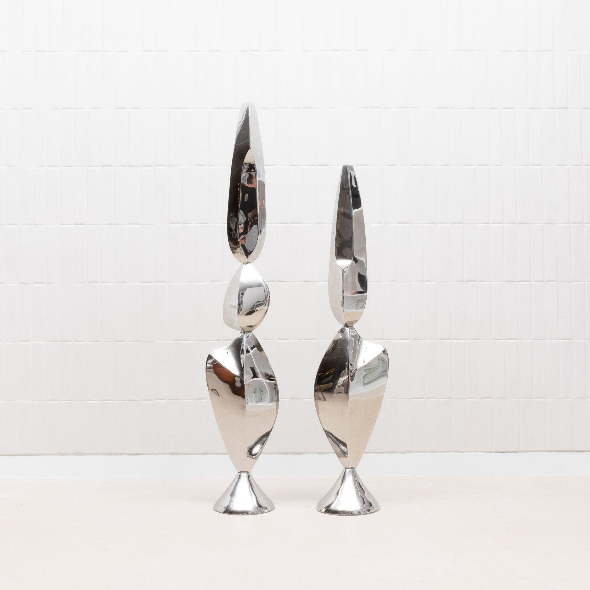 product_nam by Patrick Coard at MOGUL