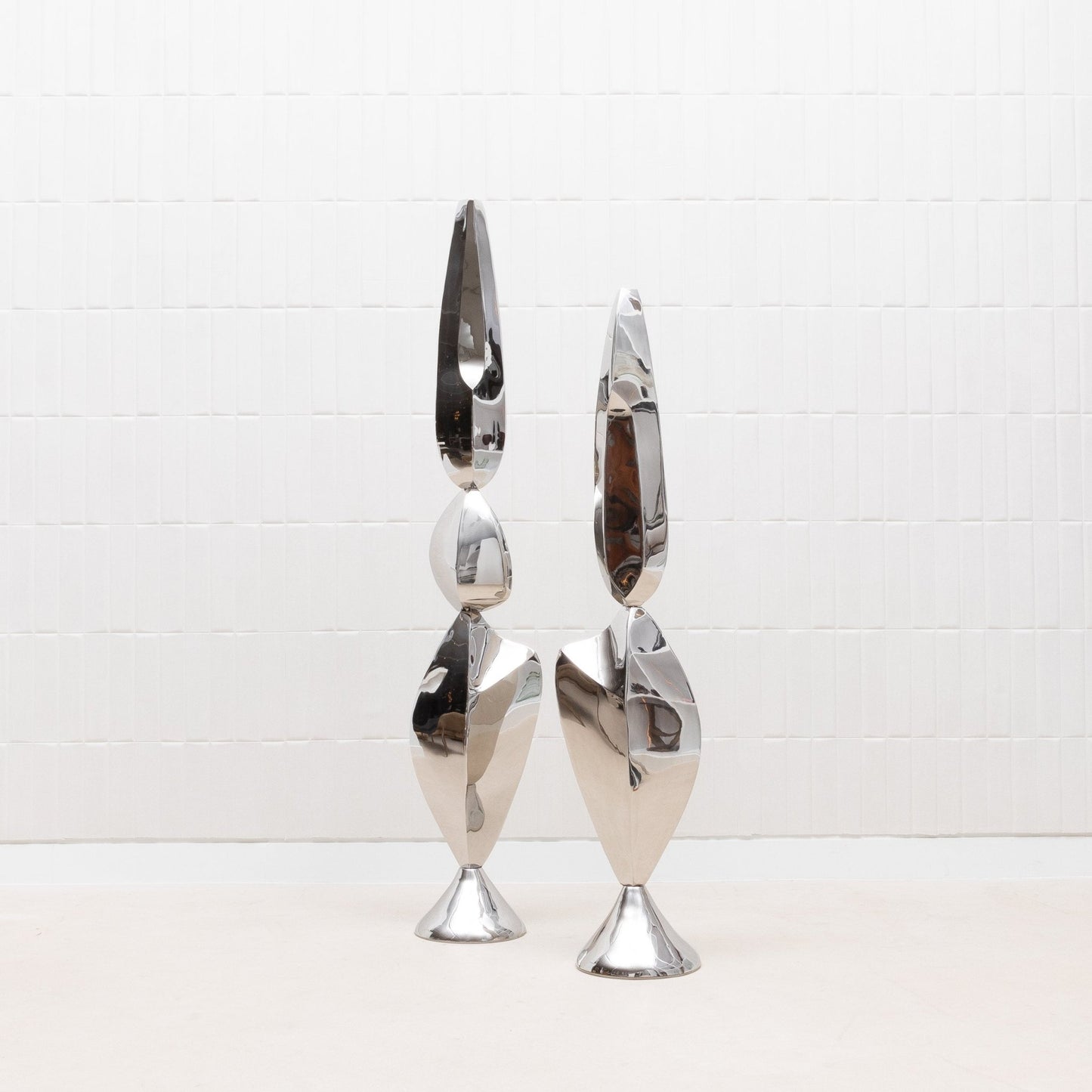 product_nam by Patrick Coard at MOGUL