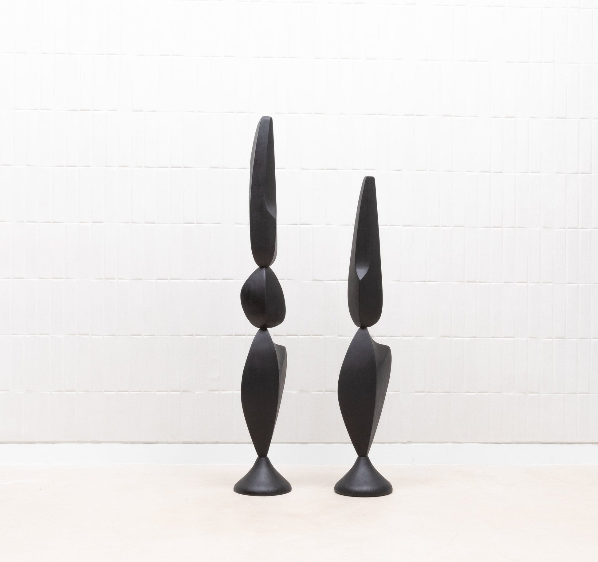 {{ product_title }} by {{ vendor }} – luxury {{ product_type }} at MOGUL