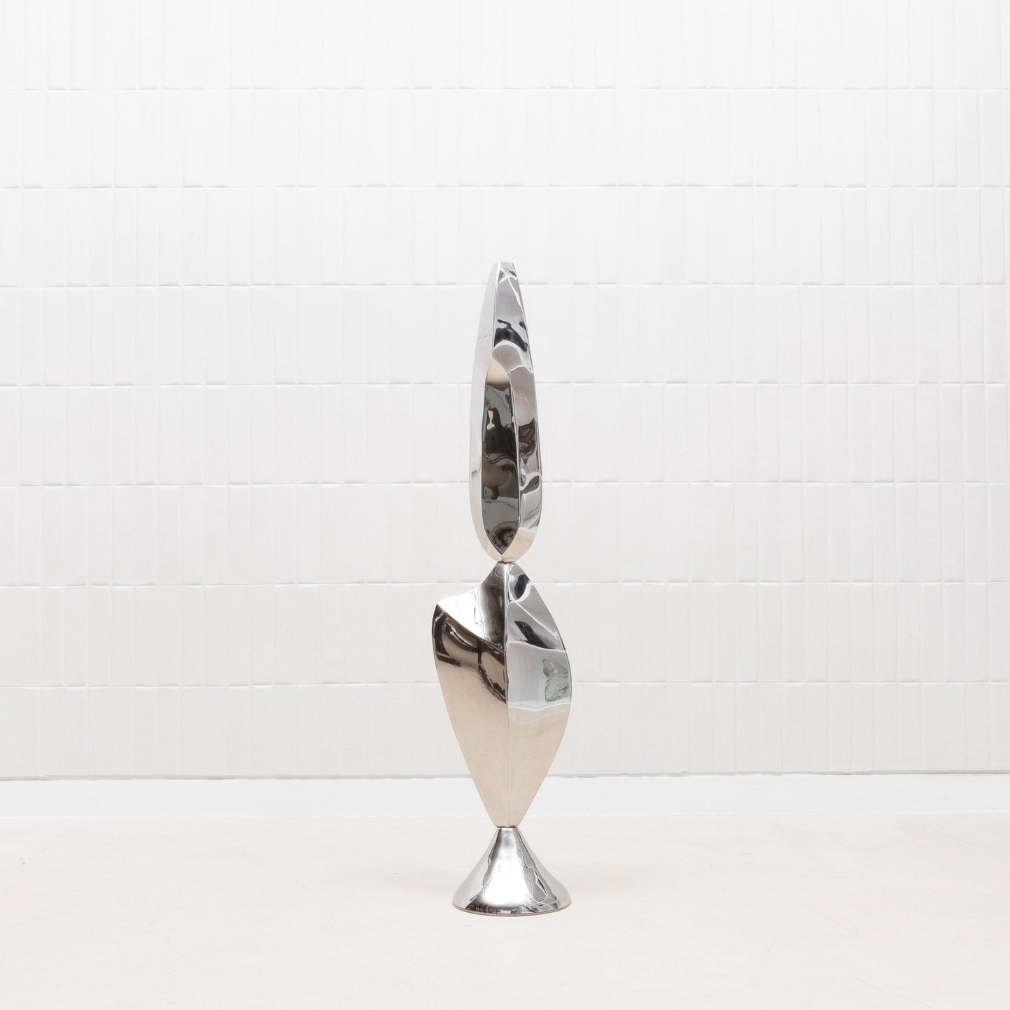 product_nam by Patrick Coard at MOGUL