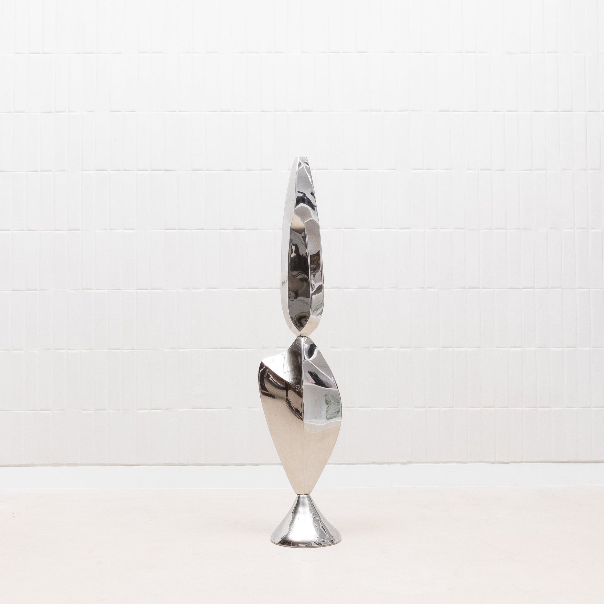 product_nam by Patrick Coard at MOGUL
