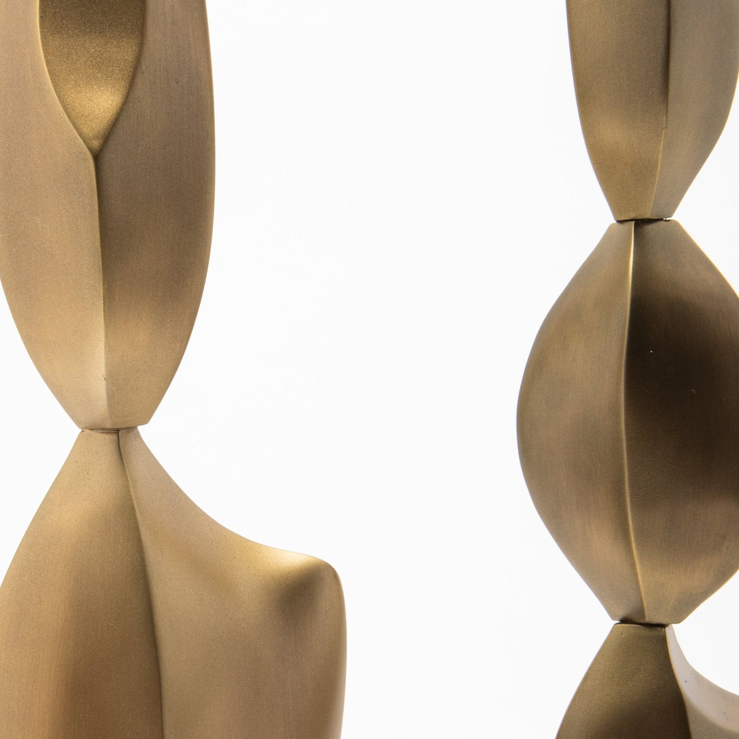 product_nam by Patrick Coard at MOGUL