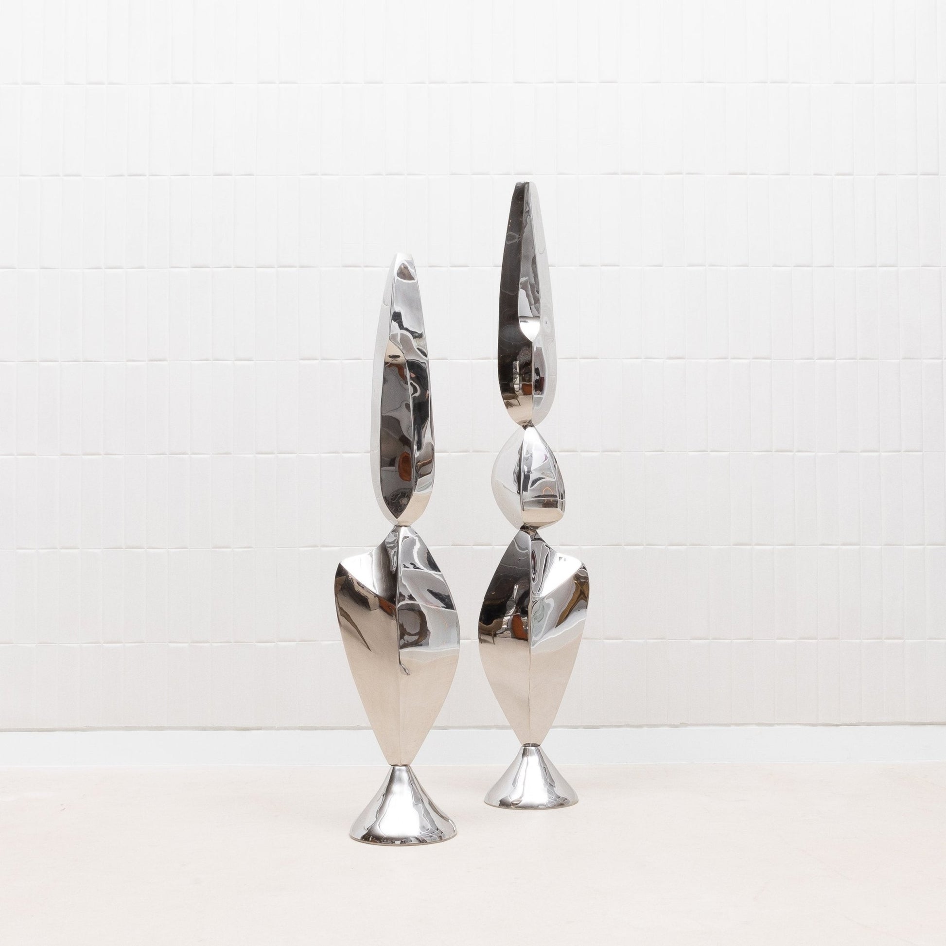 product_nam by Patrick Coard at MOGUL
