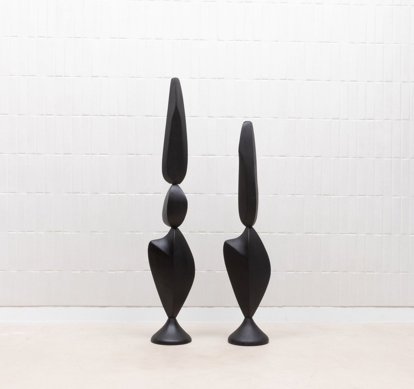 {{ product_title }} by {{ vendor }} – luxury {{ product_type }} at MOGUL