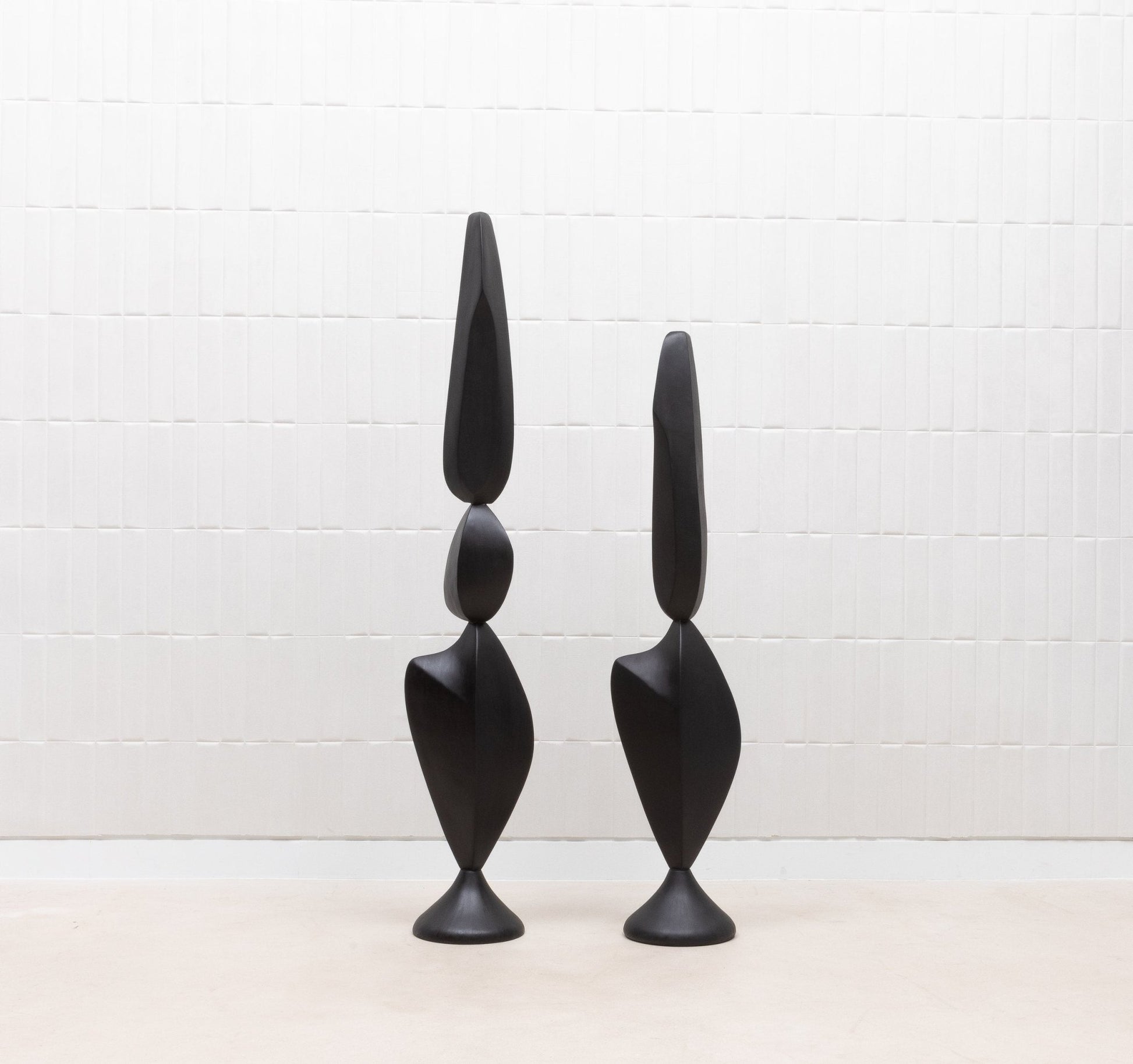 {{ product_title }} by {{ vendor }} – luxury {{ product_type }} at MOGUL