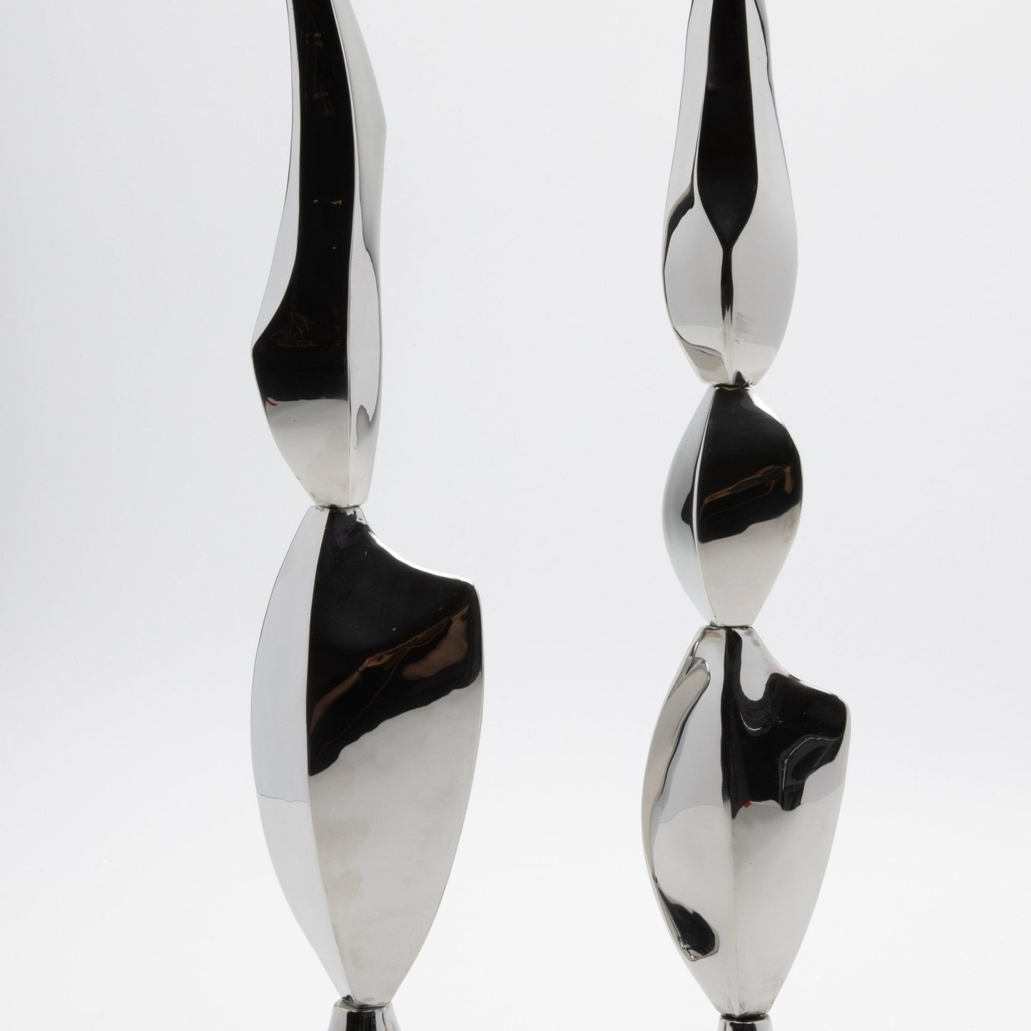 {{ product_title }} by {{ vendor }} – luxury {{ product_type }} at MOGUL