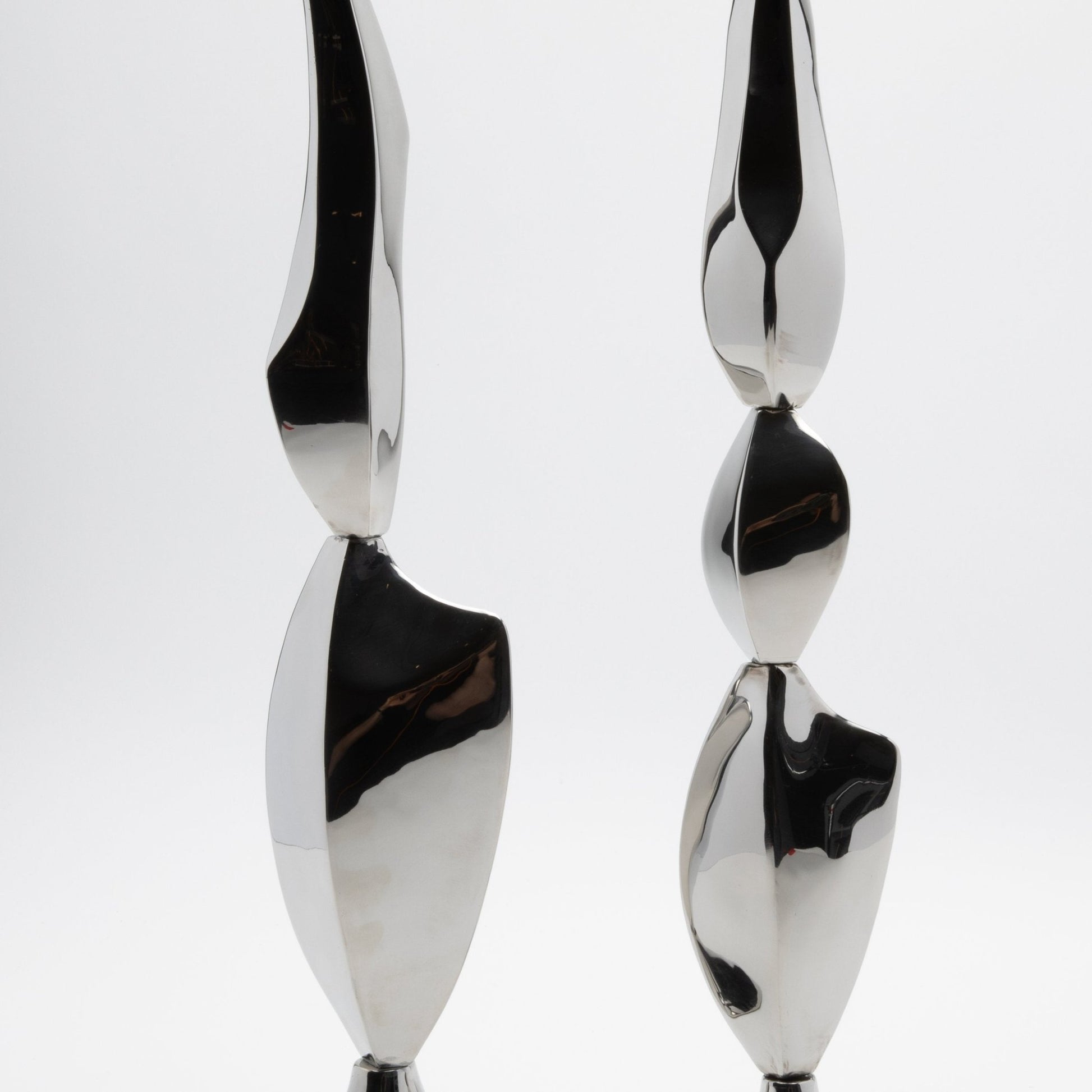 {{ product_title }} by {{ vendor }} – luxury {{ product_type }} at MOGUL