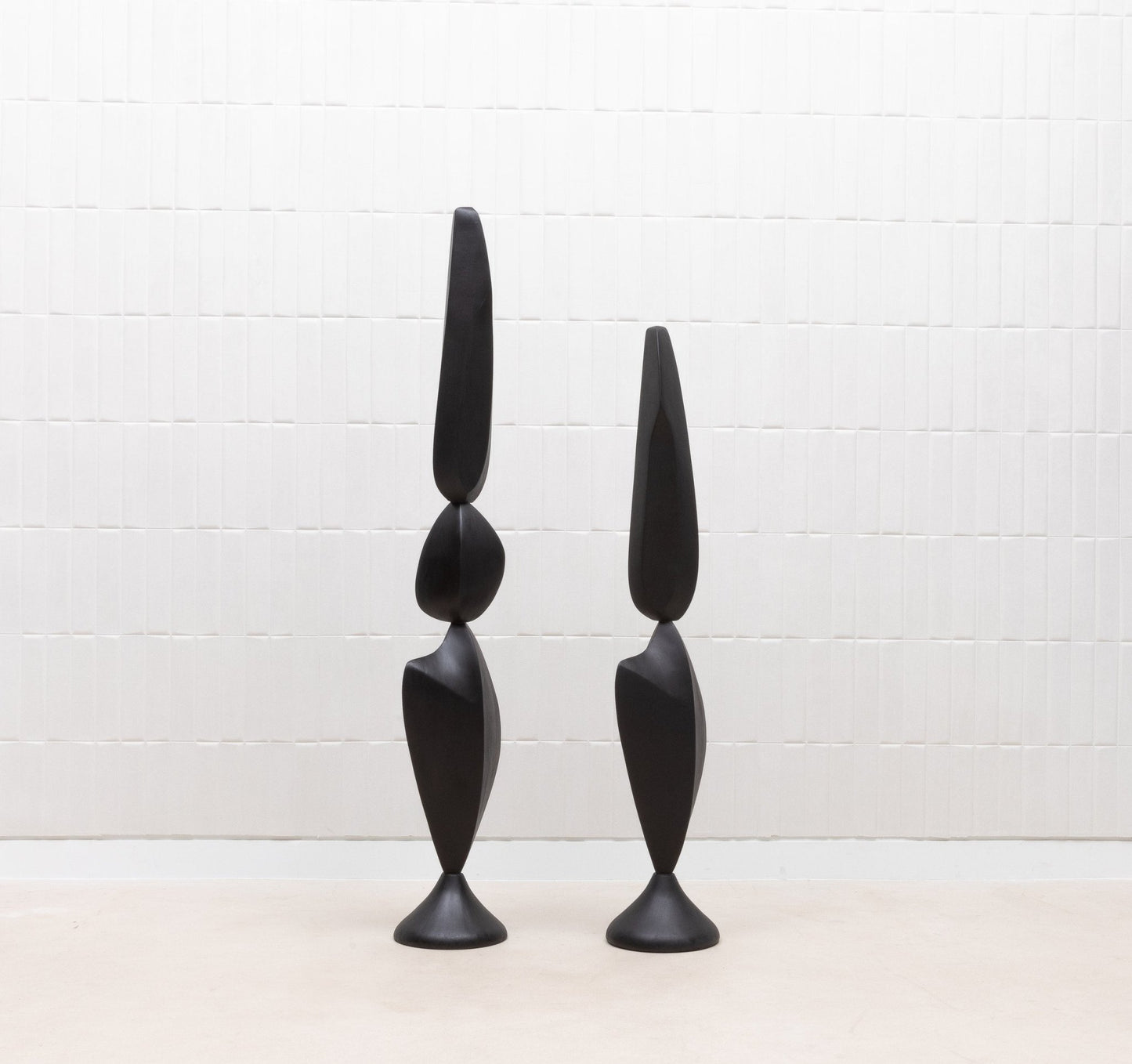 {{ product_title }} by {{ vendor }} – luxury {{ product_type }} at MOGUL