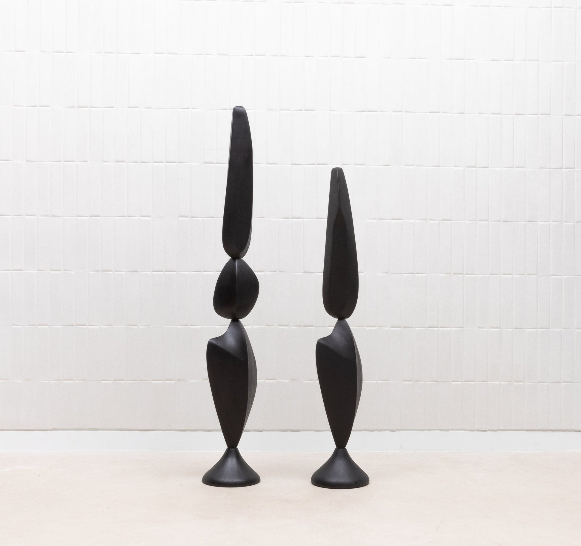 {{ product_title }} by {{ vendor }} – luxury {{ product_type }} at MOGUL