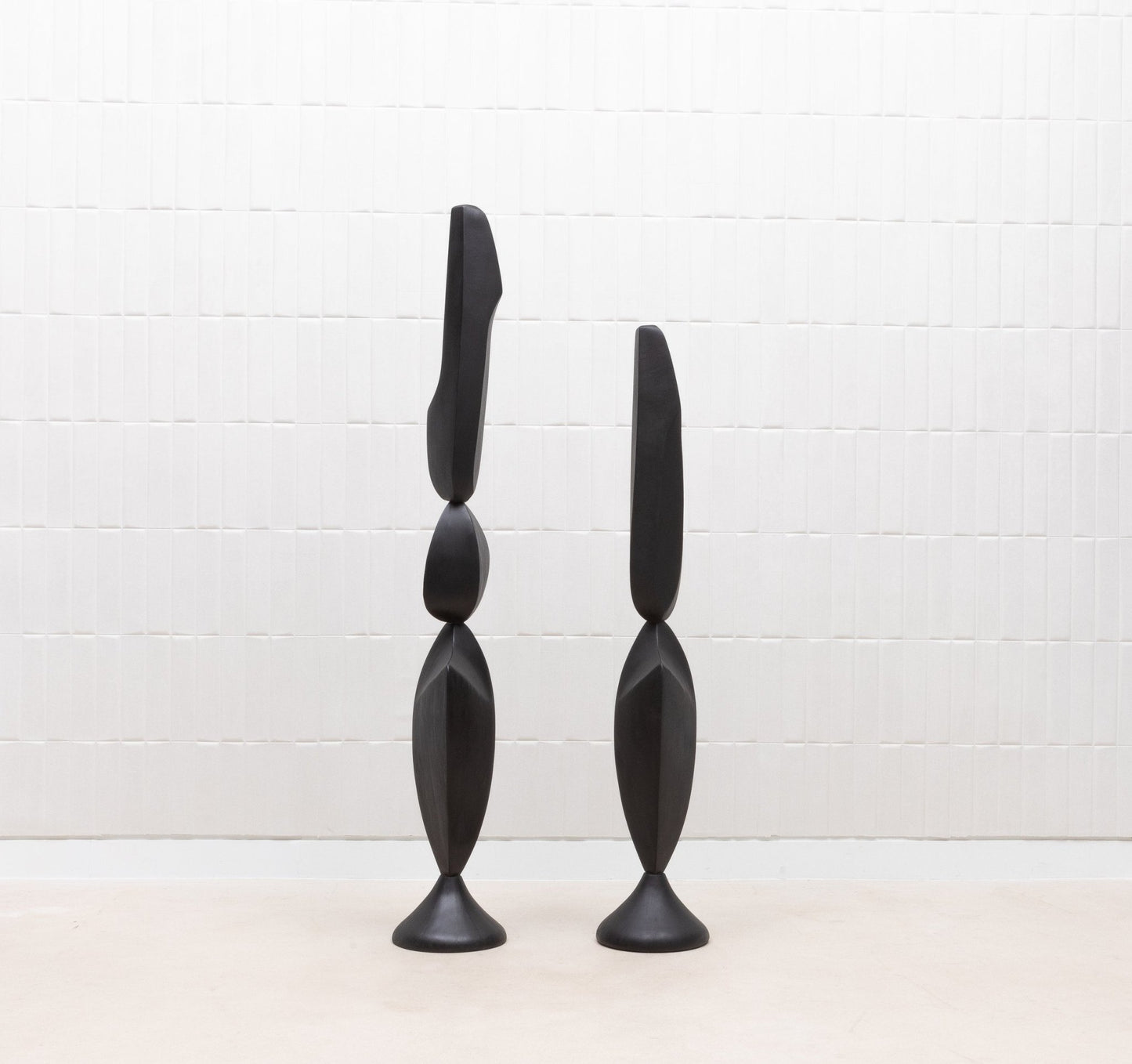 {{ product_title }} by {{ vendor }} – luxury {{ product_type }} at MOGUL