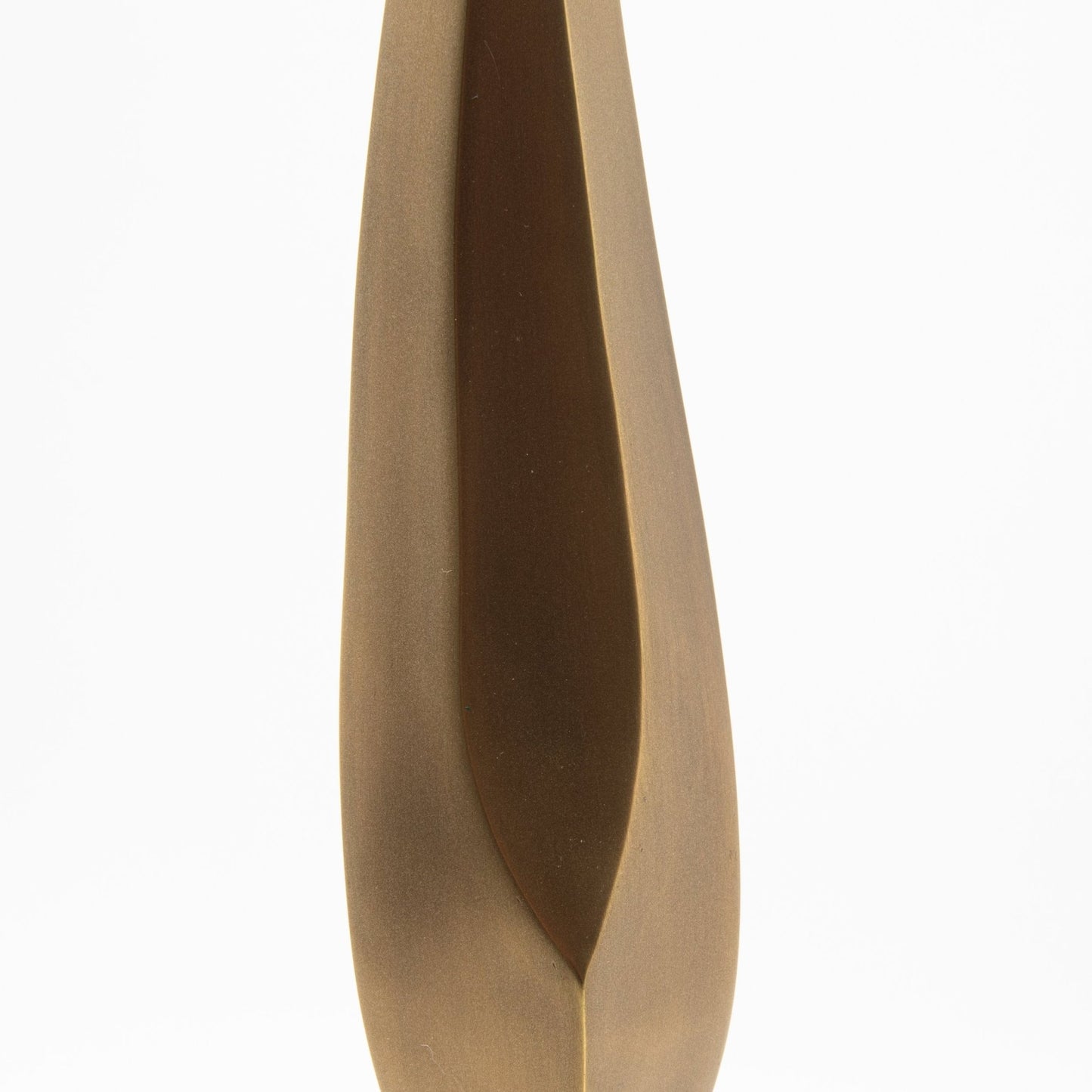 product_nam by Patrick Coard at MOGUL