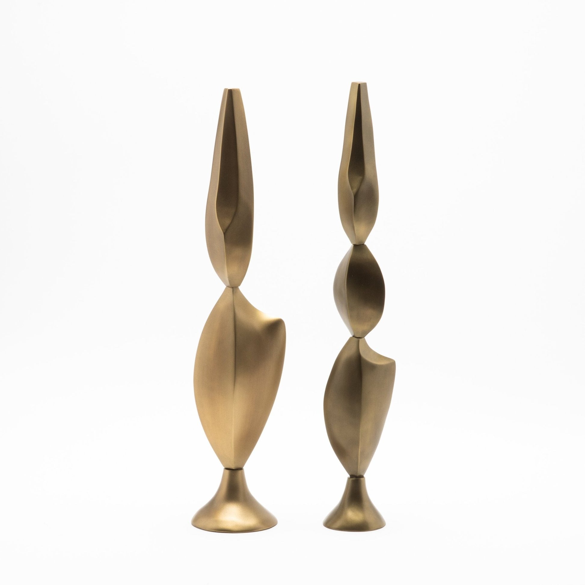 product_nam by Patrick Coard at MOGUL