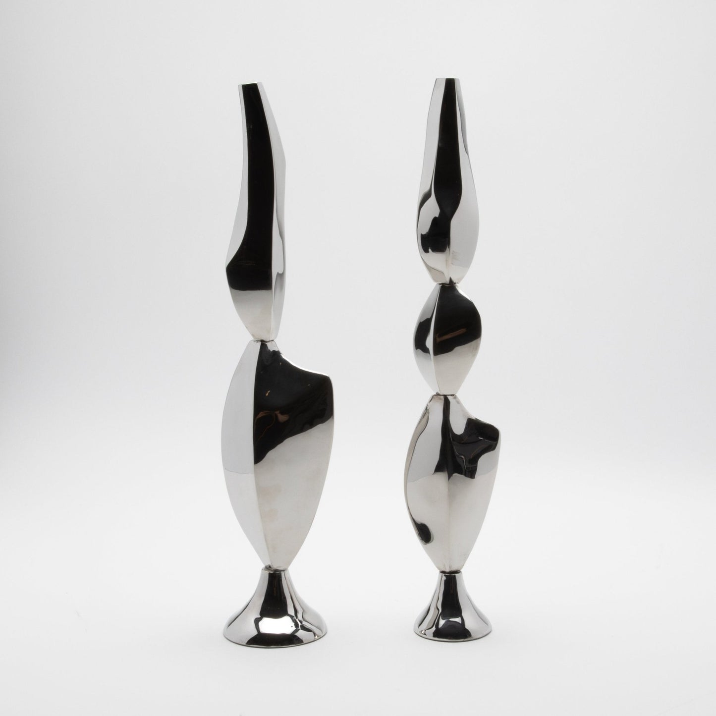 {{ product_title }} by {{ vendor }} – luxury {{ product_type }} at MOGUL