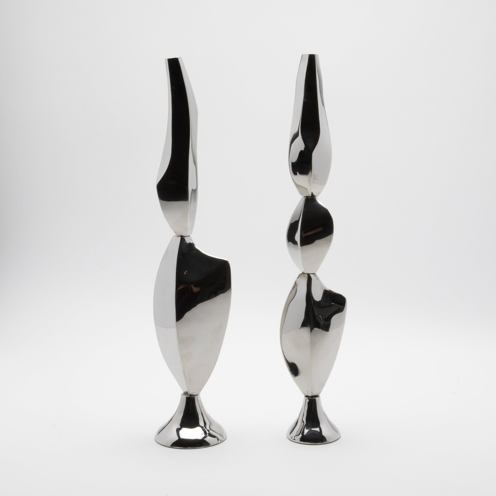 {{ product_title }} by {{ vendor }} – luxury {{ product_type }} at MOGUL