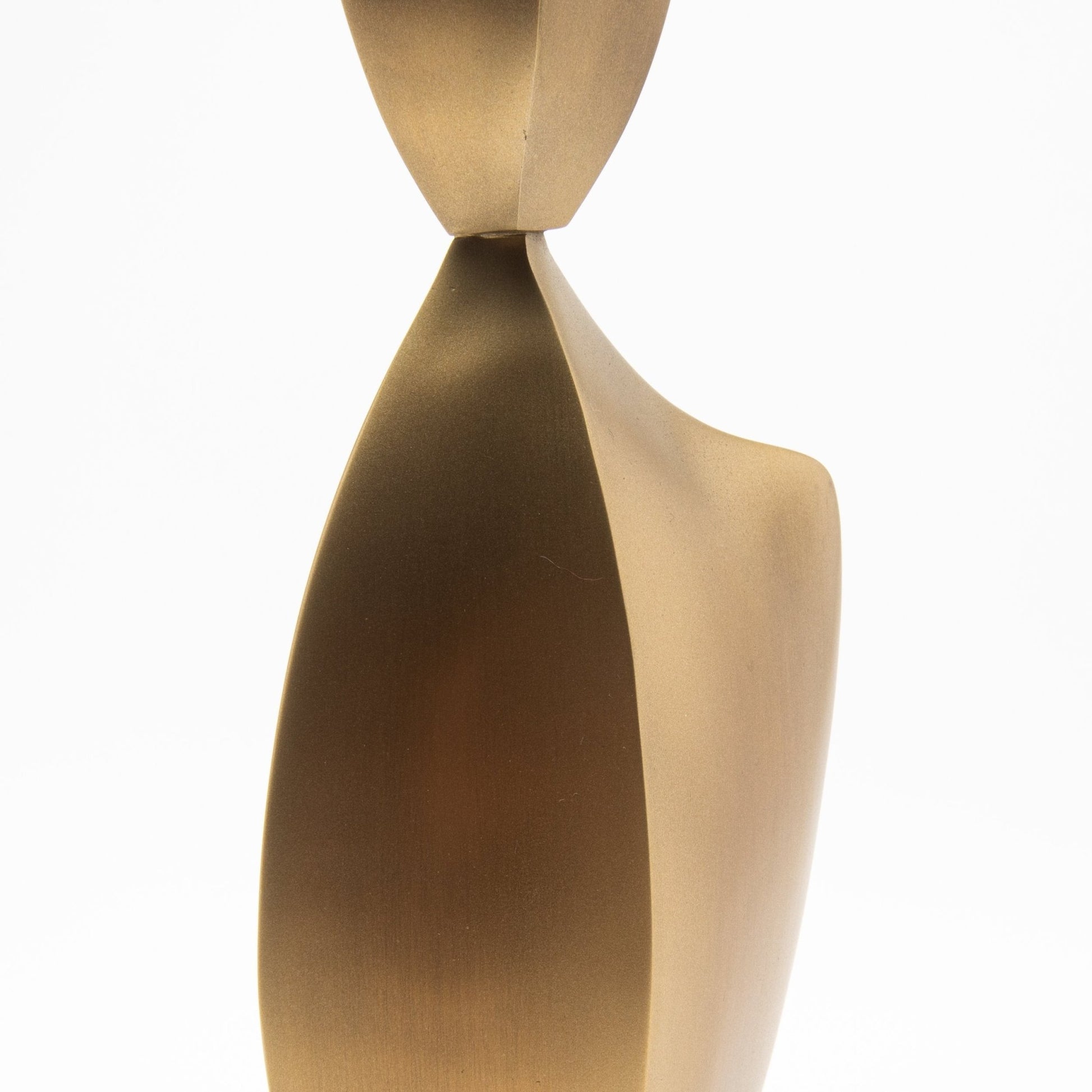 product_nam by Patrick Coard at MOGUL