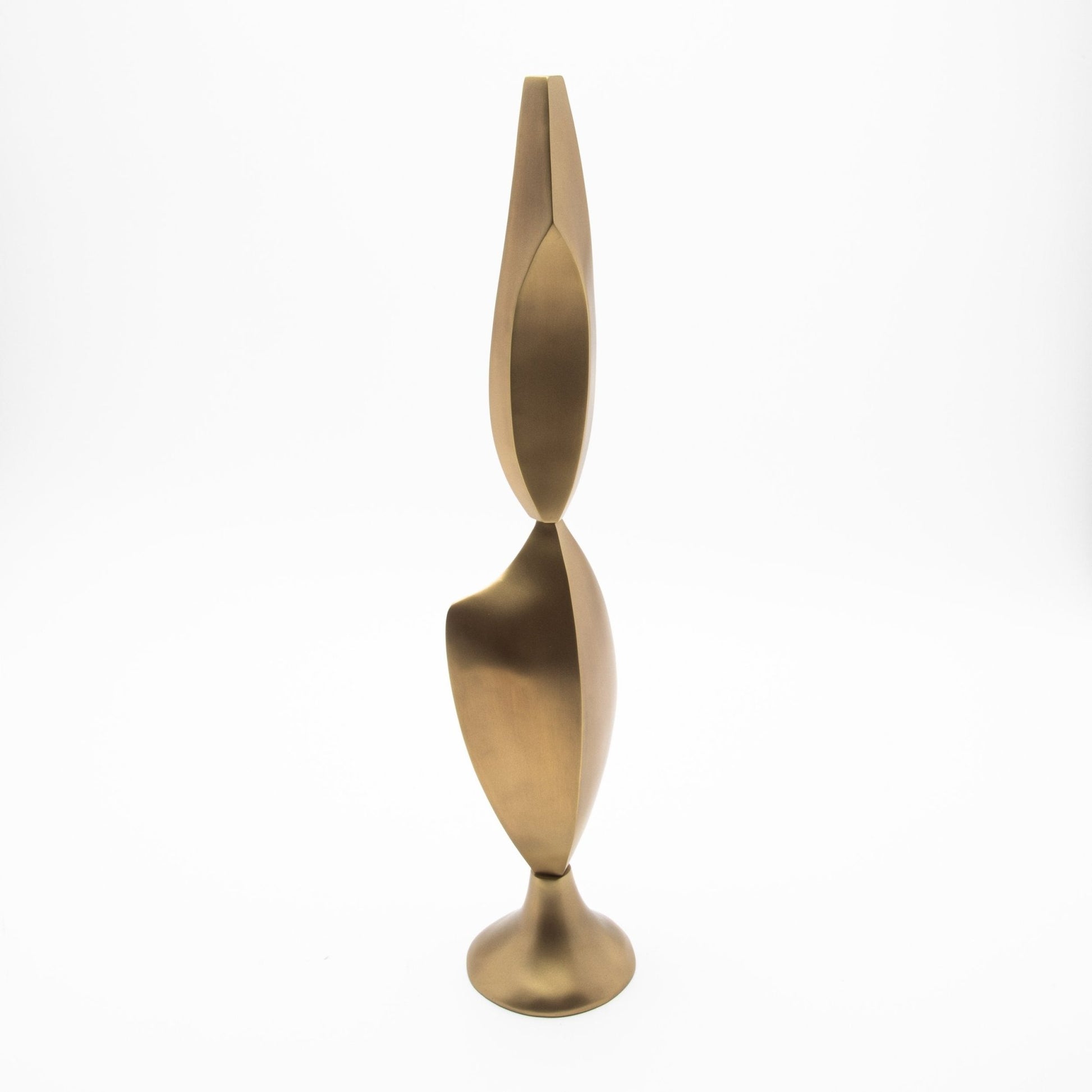 product_nam by Patrick Coard at MOGUL