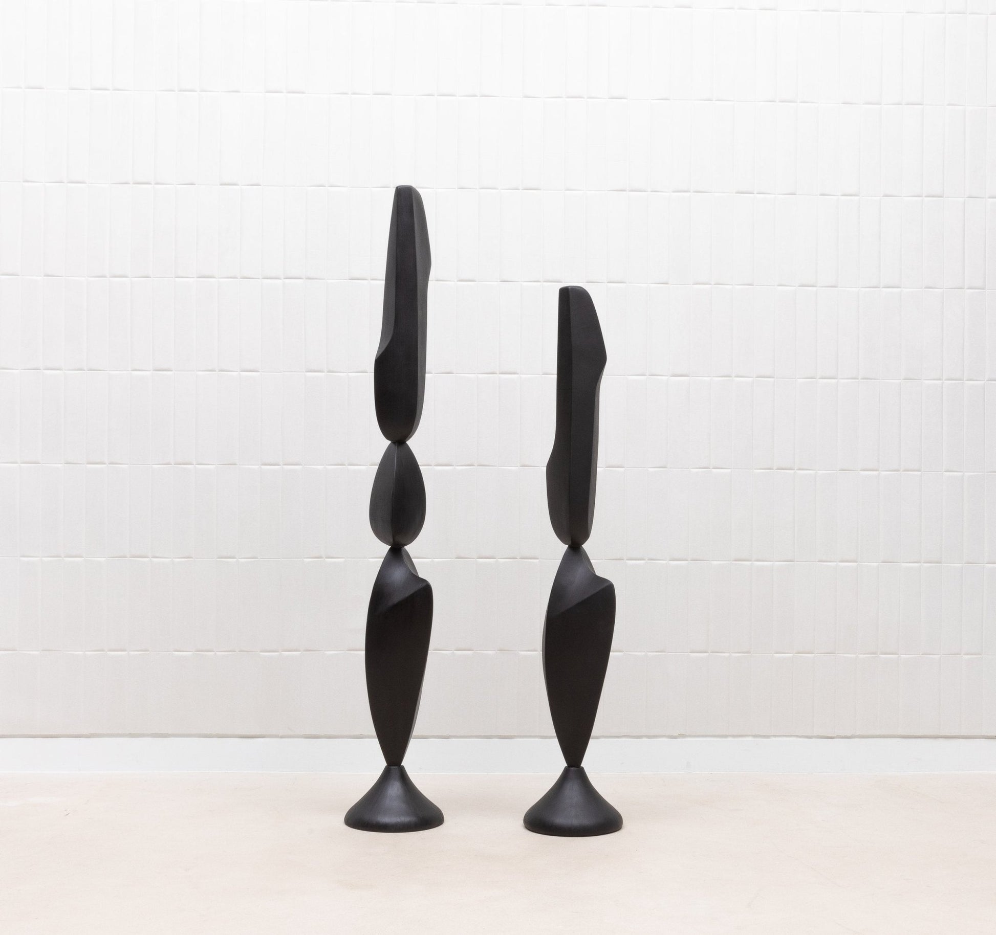 {{ product_title }} by {{ vendor }} – luxury {{ product_type }} at MOGUL