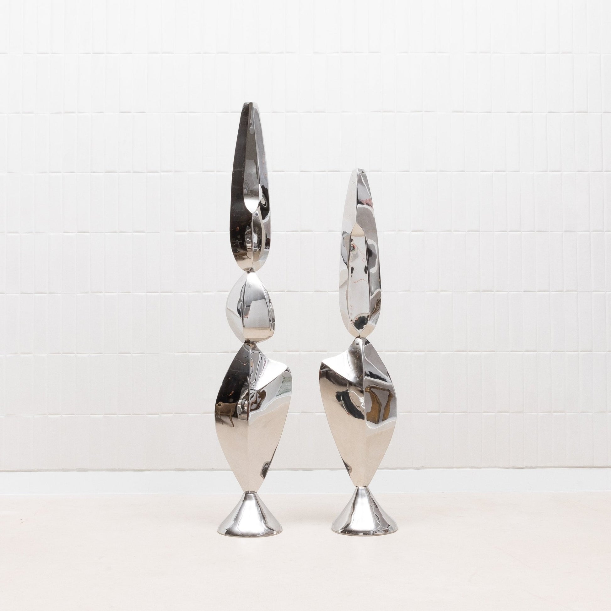 product_nam by Patrick Coard at MOGUL