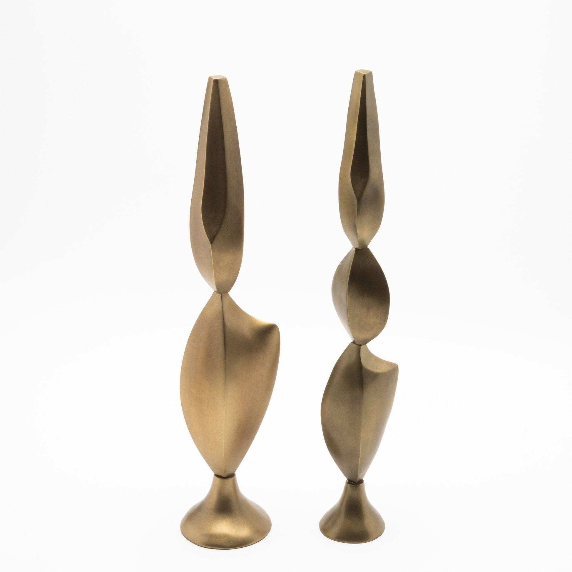 product_nam by Patrick Coard at MOGUL