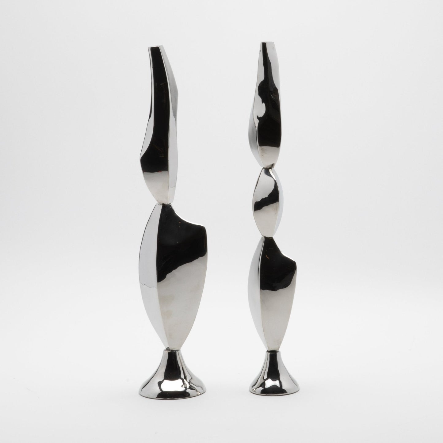 {{ product_title }} by {{ vendor }} – luxury {{ product_type }} at MOGUL