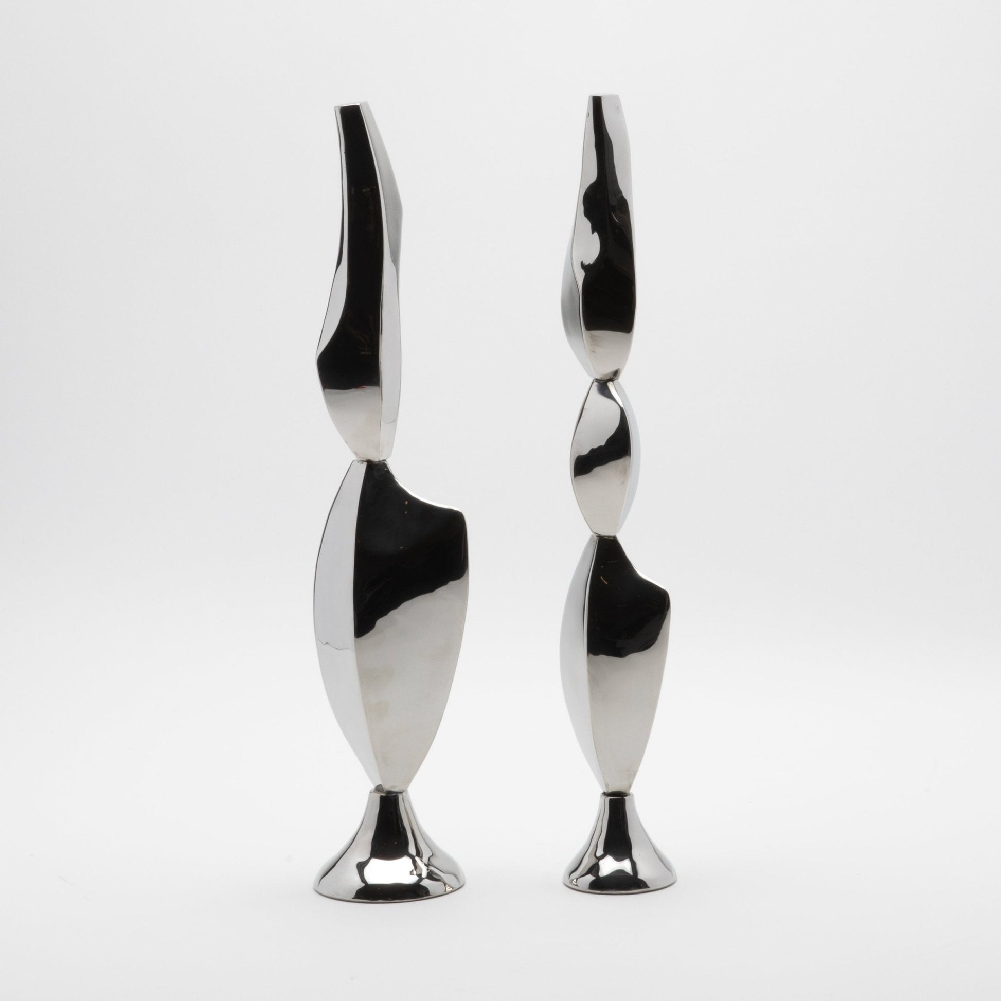 {{ product_title }} by {{ vendor }} – luxury {{ product_type }} at MOGUL