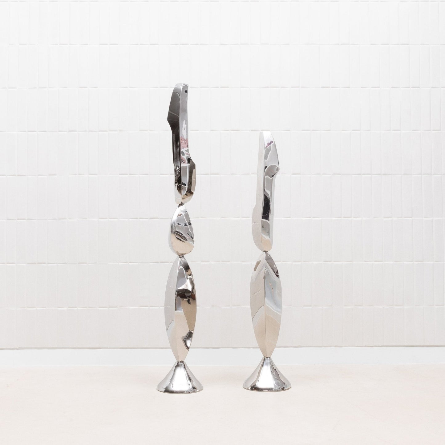 product_nam by Patrick Coard at MOGUL