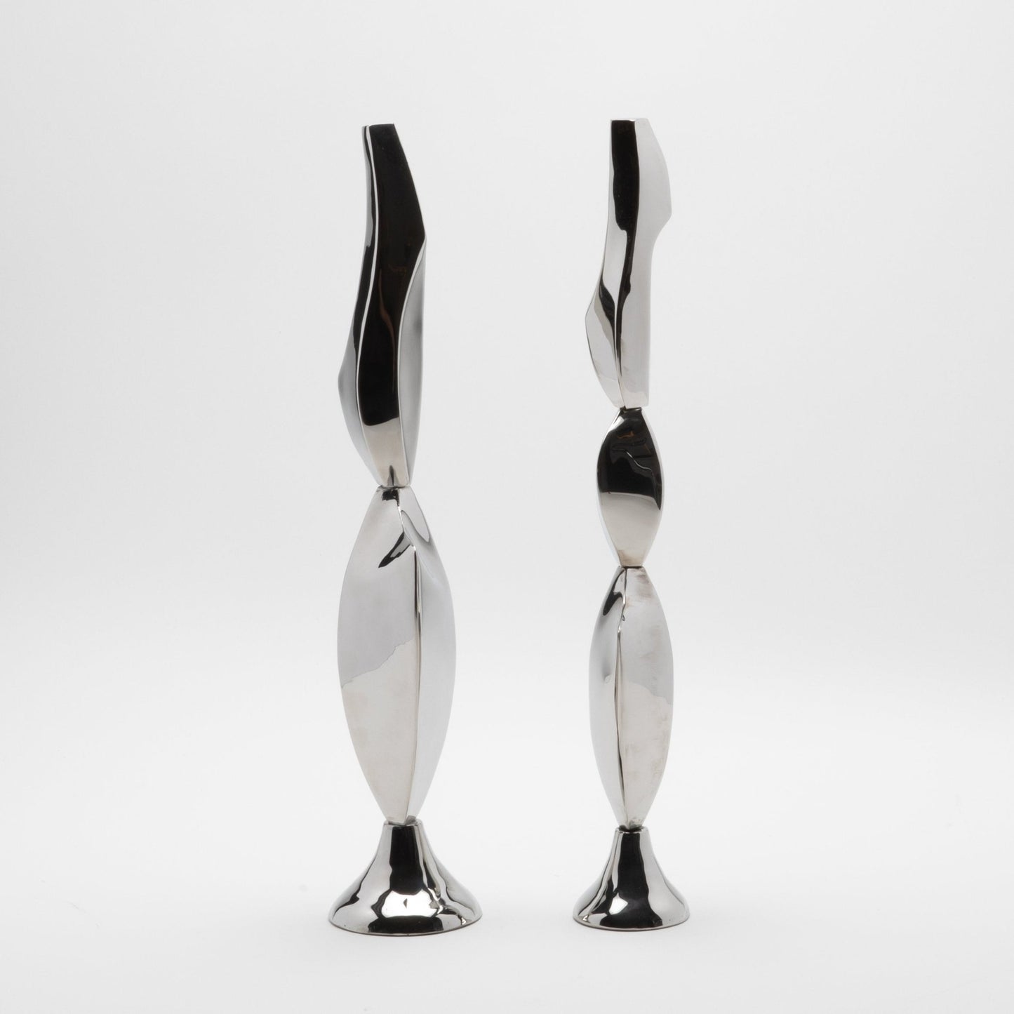 {{ product_title }} by {{ vendor }} – luxury {{ product_type }} at MOGUL