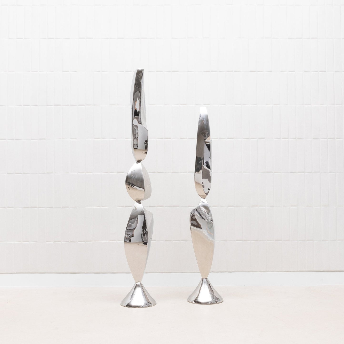 product_nam by Patrick Coard at MOGUL