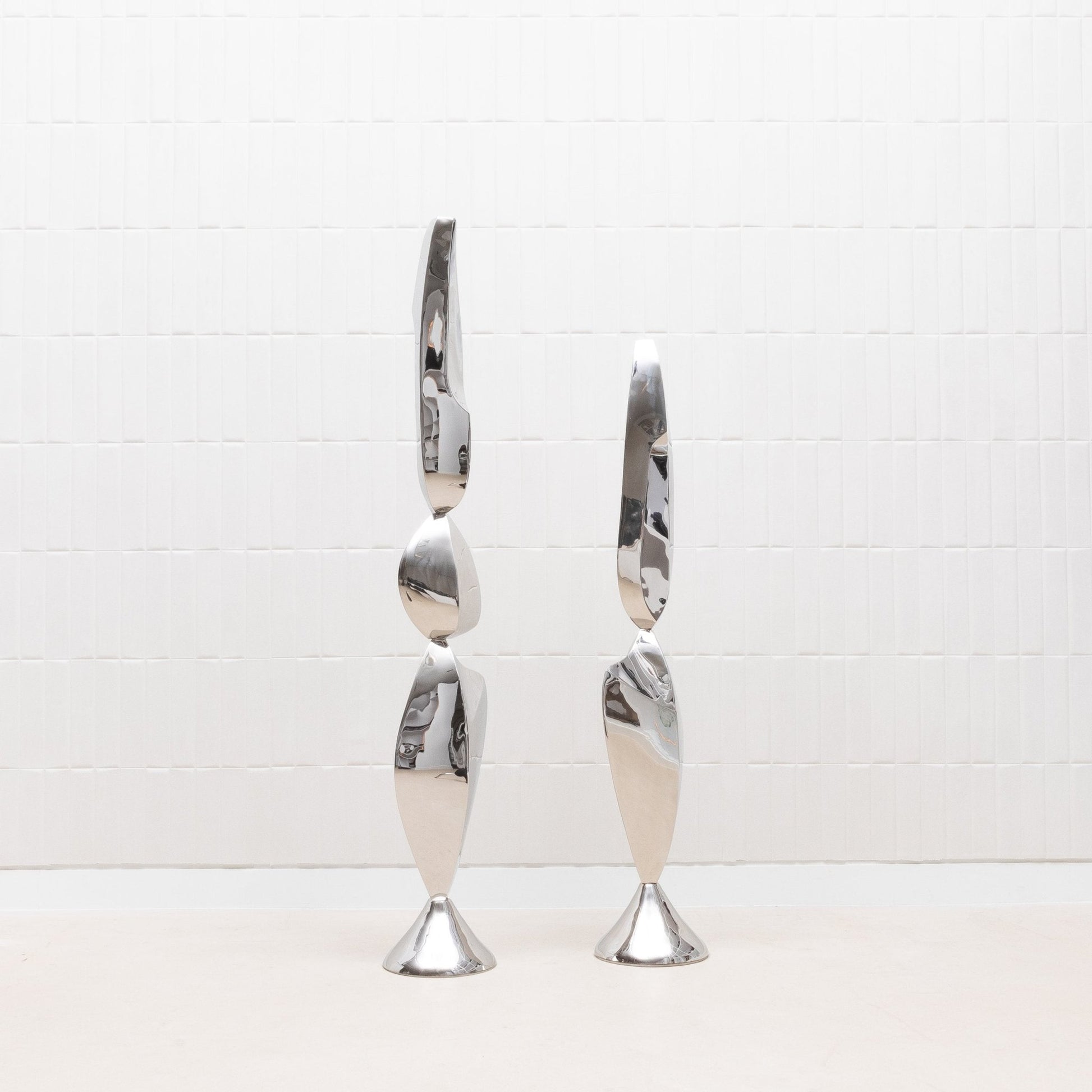 product_nam by Patrick Coard at MOGUL