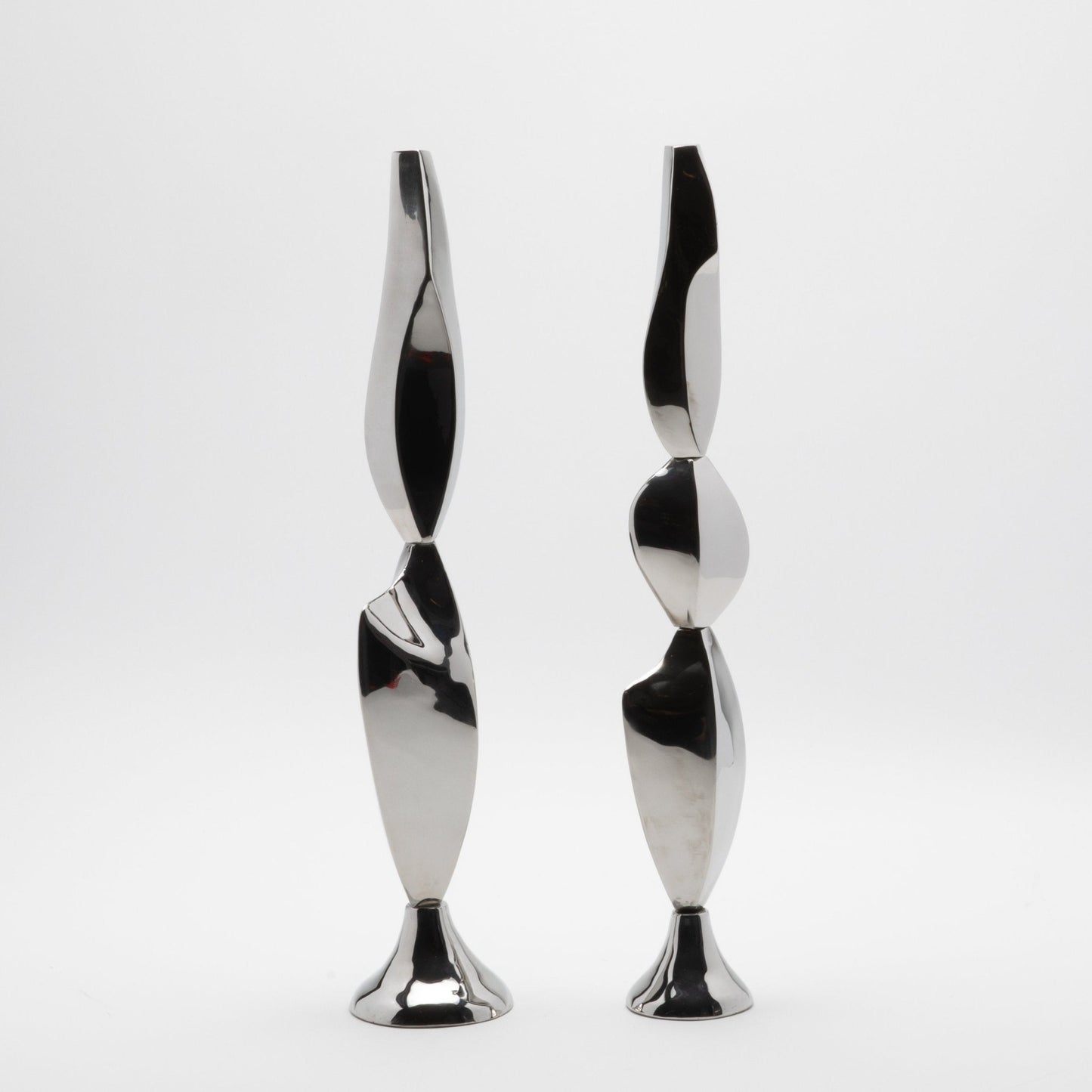 {{ product_title }} by {{ vendor }} – luxury {{ product_type }} at MOGUL