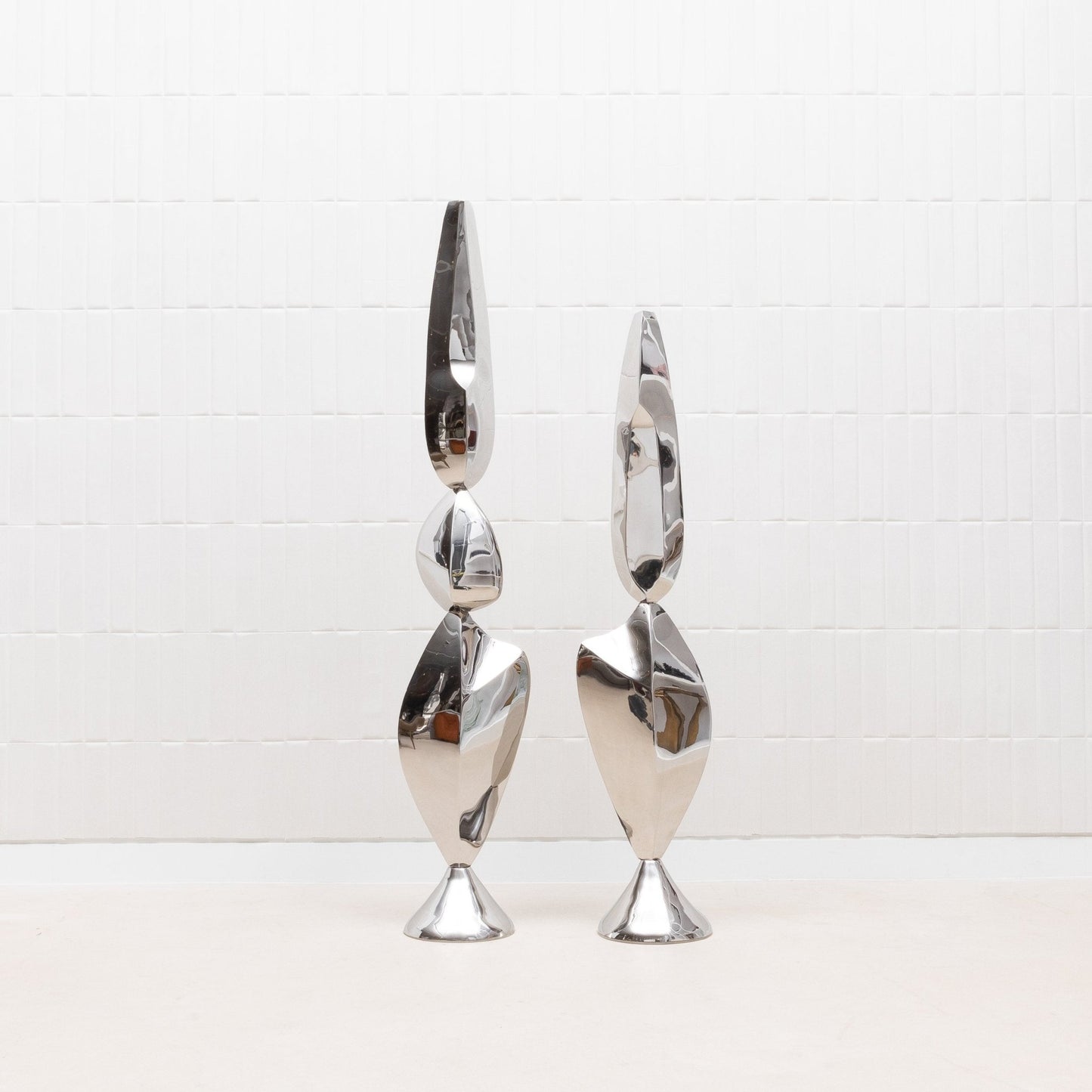 product_nam by Patrick Coard at MOGUL