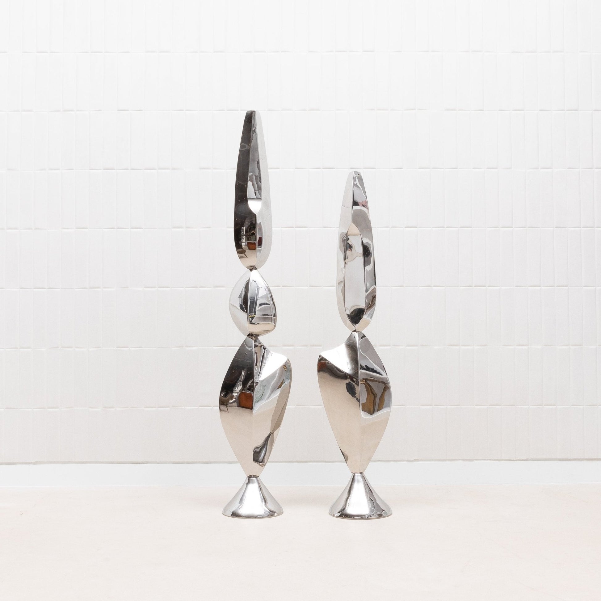 product_nam by Patrick Coard at MOGUL