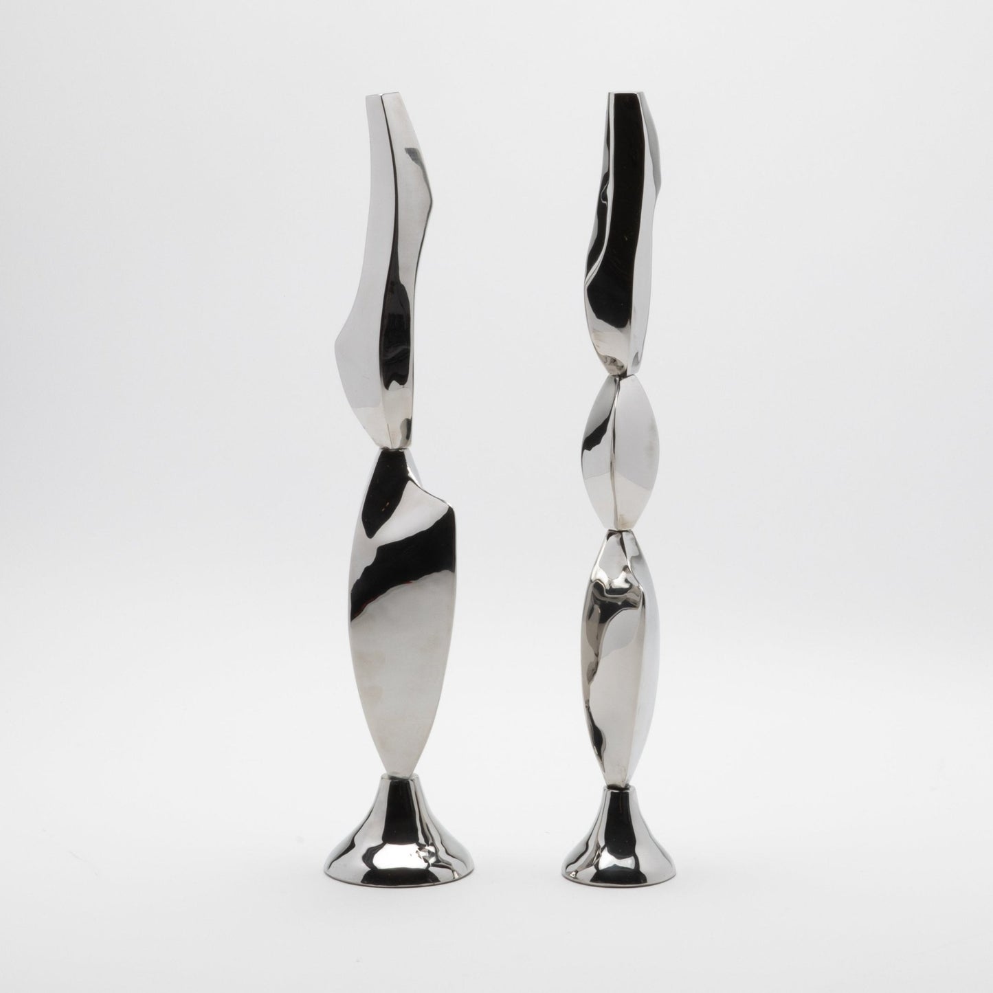 {{ product_title }} by {{ vendor }} – luxury {{ product_type }} at MOGUL