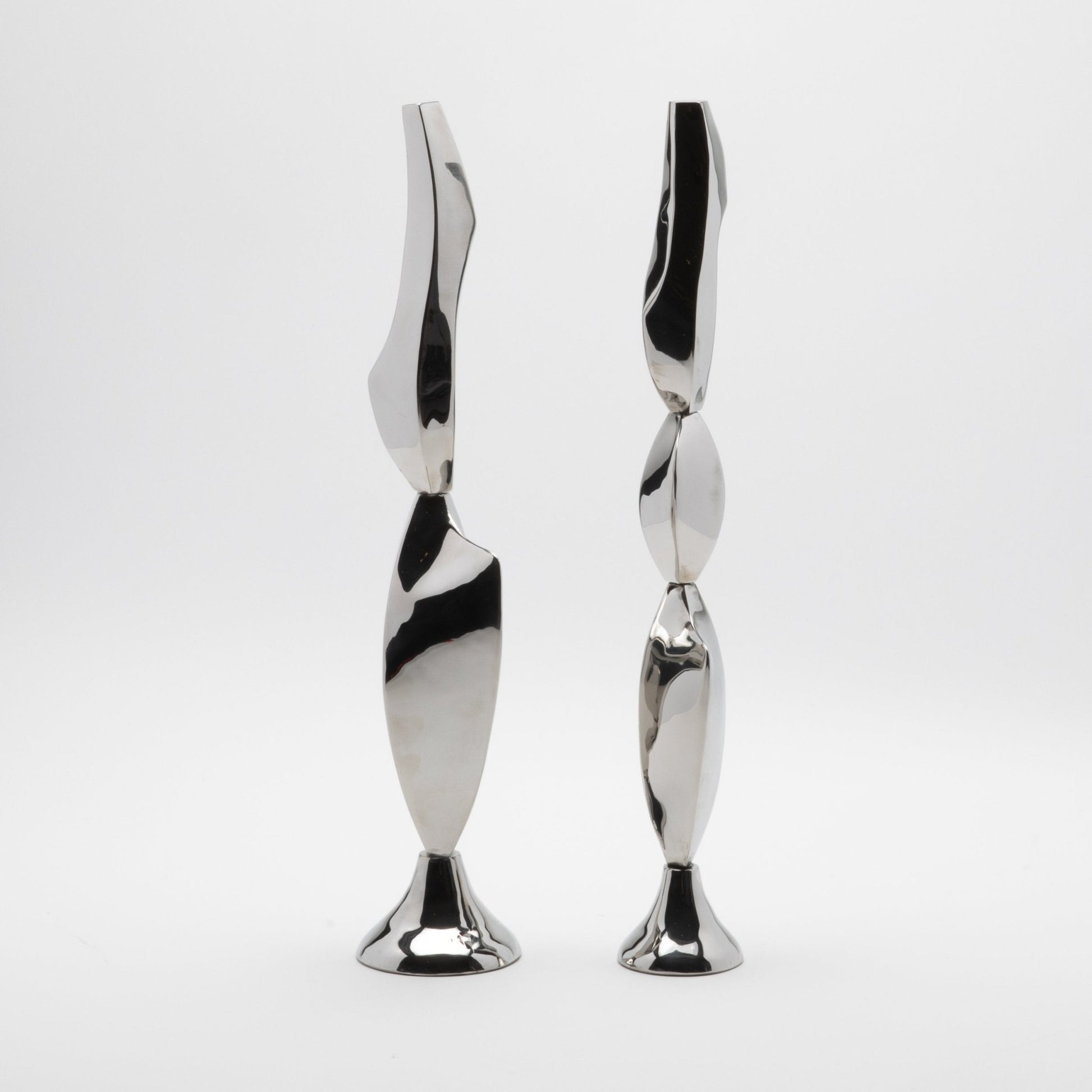 {{ product_title }} by {{ vendor }} – luxury {{ product_type }} at MOGUL