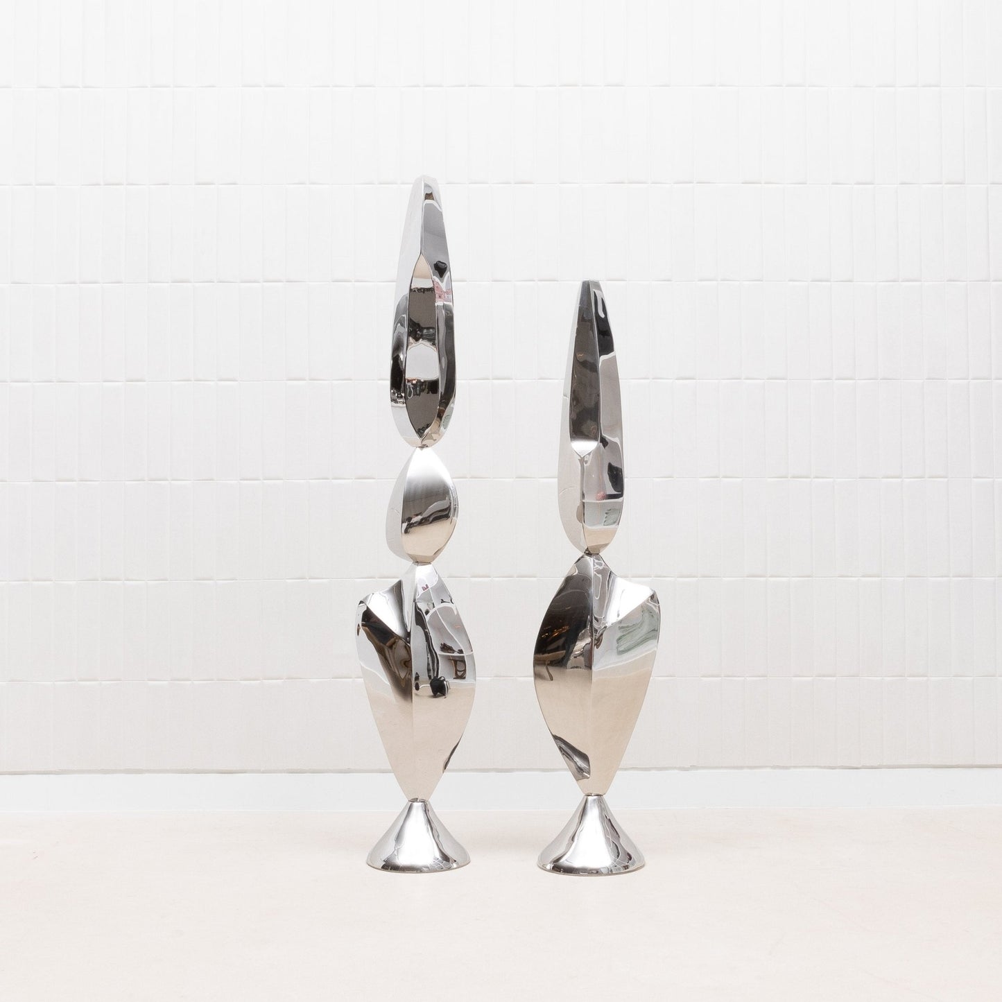 product_nam by Patrick Coard at MOGUL