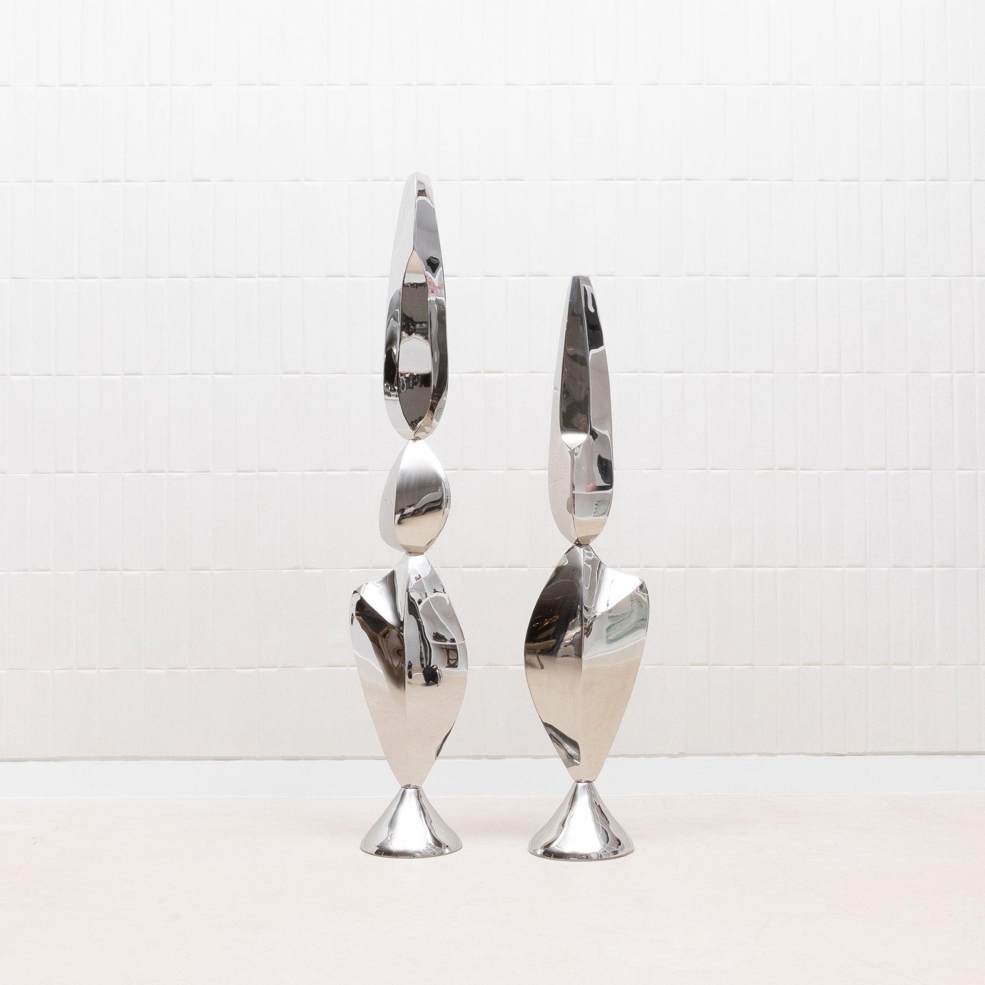product_nam by Patrick Coard at MOGUL