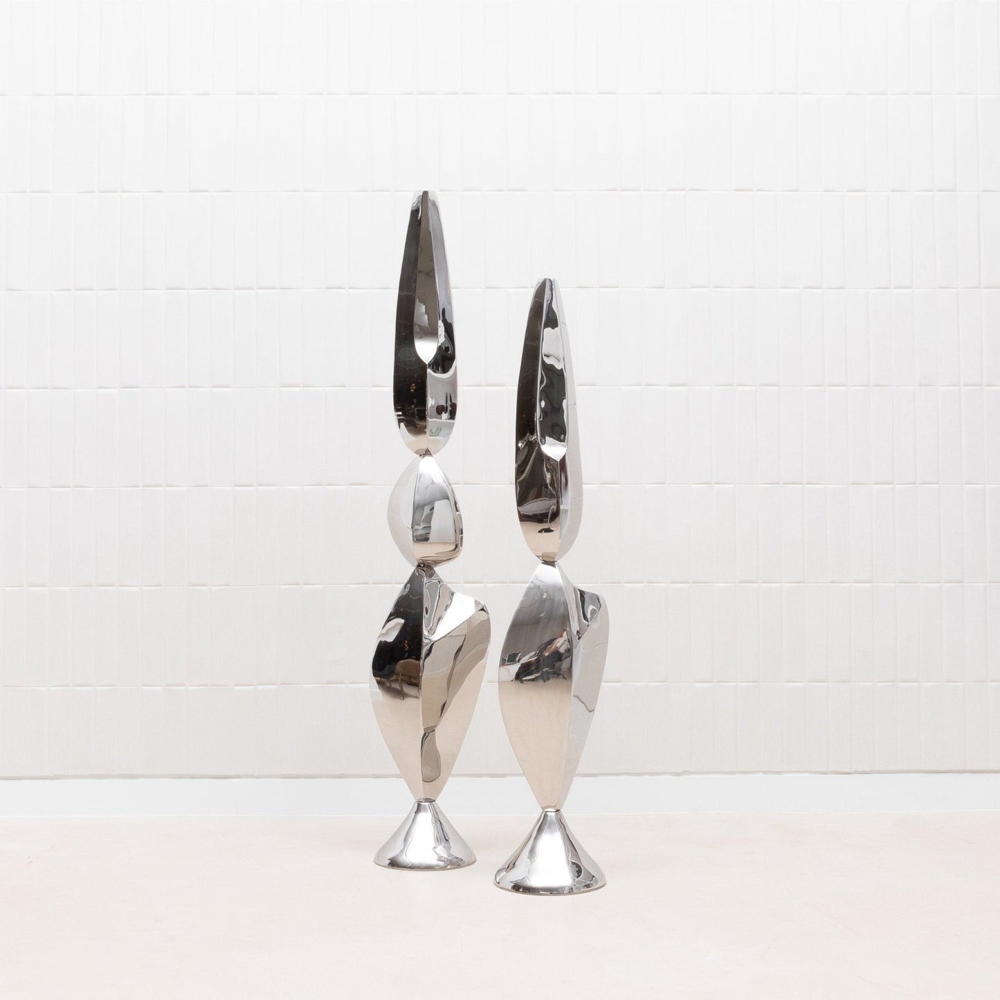 product_nam by Patrick Coard at MOGUL