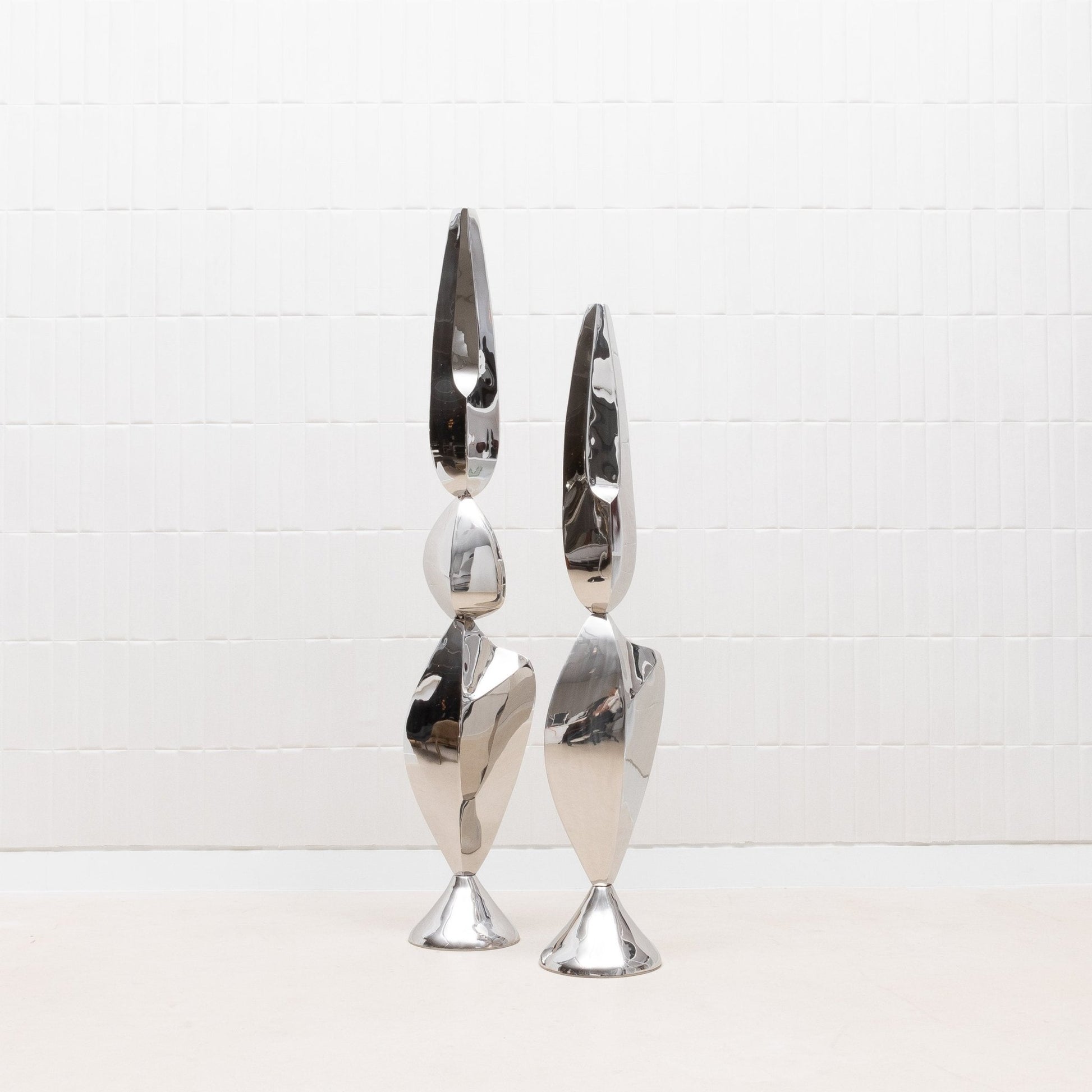 product_nam by Patrick Coard at MOGUL
