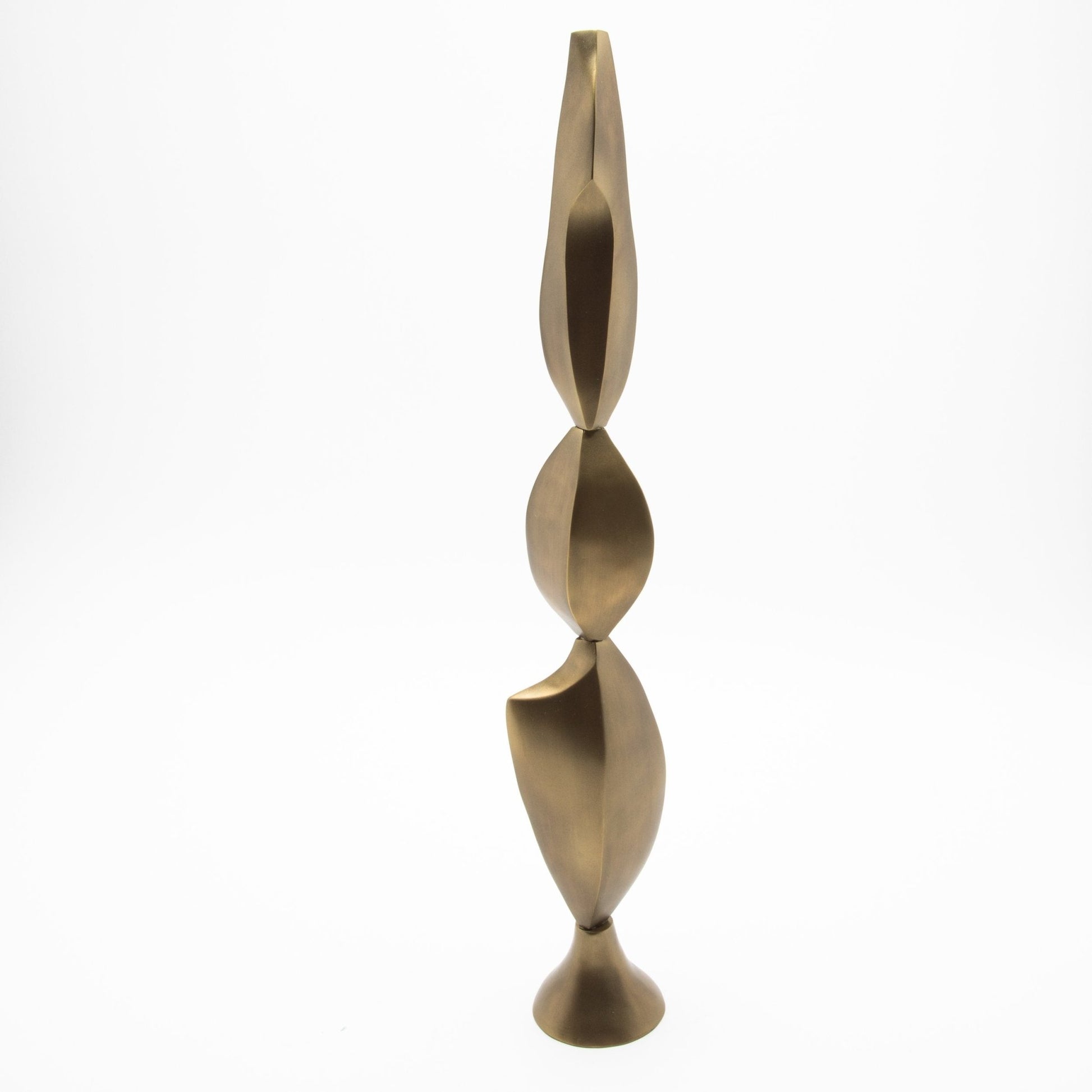 product_nam by Patrick Coard at MOGUL