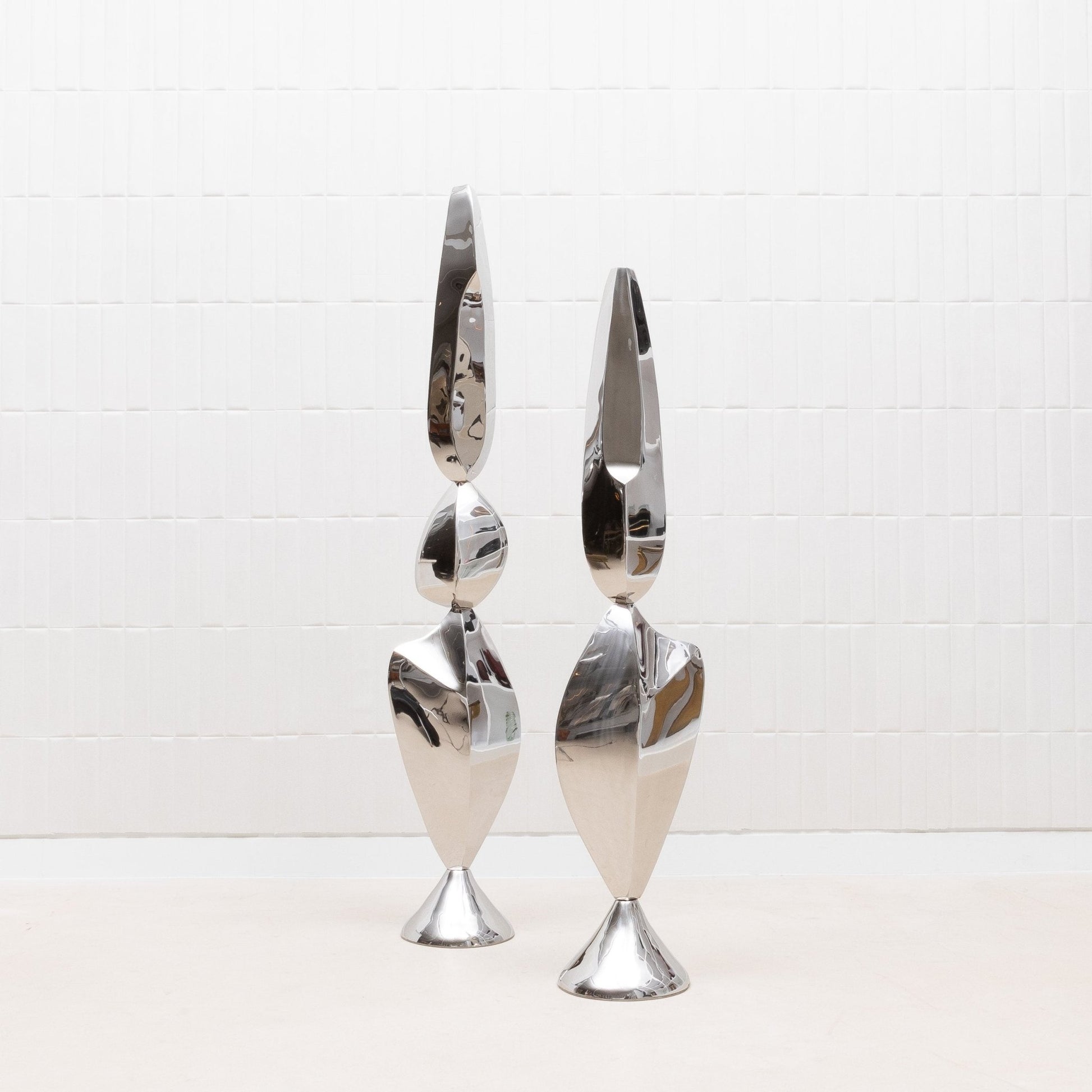 product_nam by Patrick Coard at MOGUL