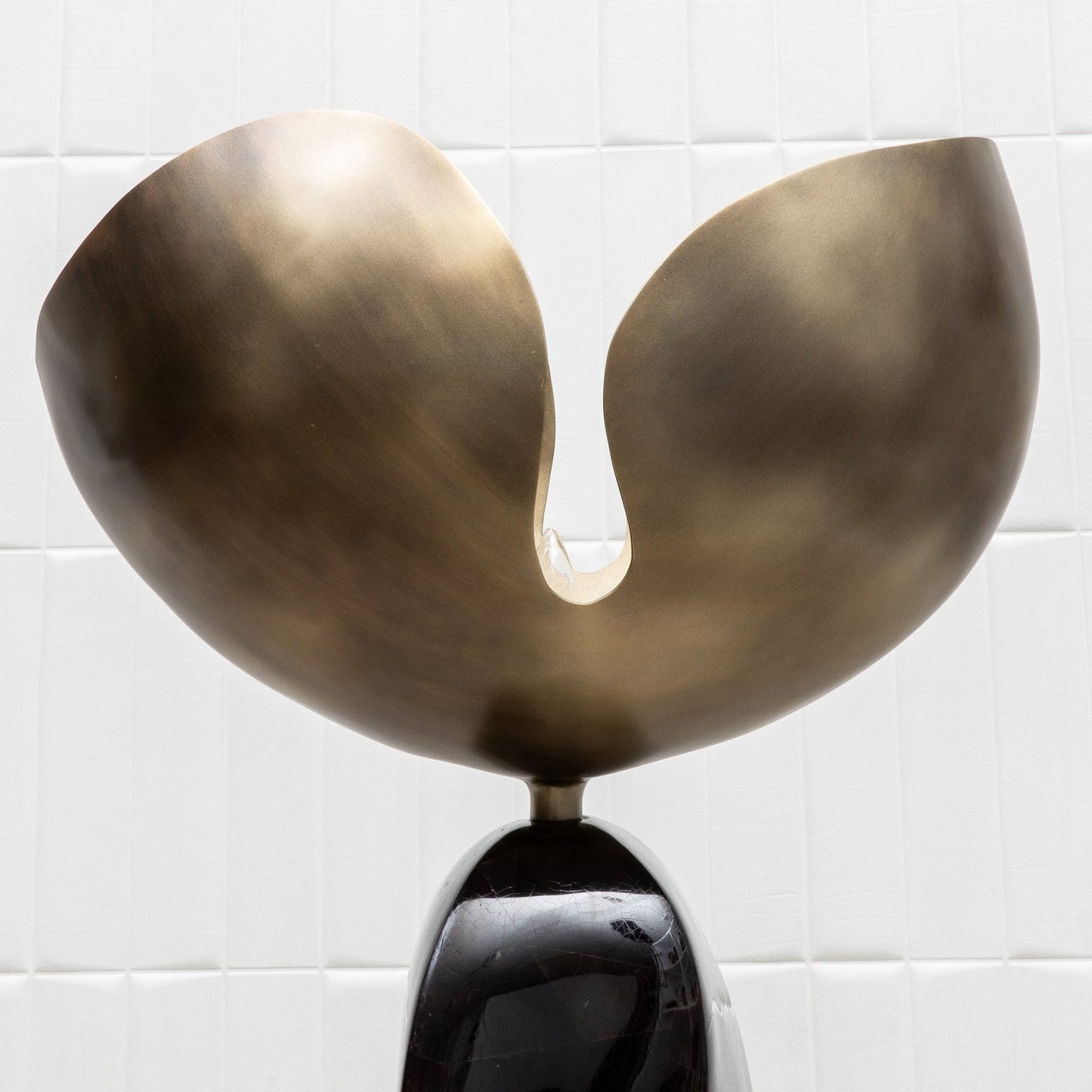 {{ product_title }} by {{ vendor }} – luxury {{ product_type }} at MOGUL